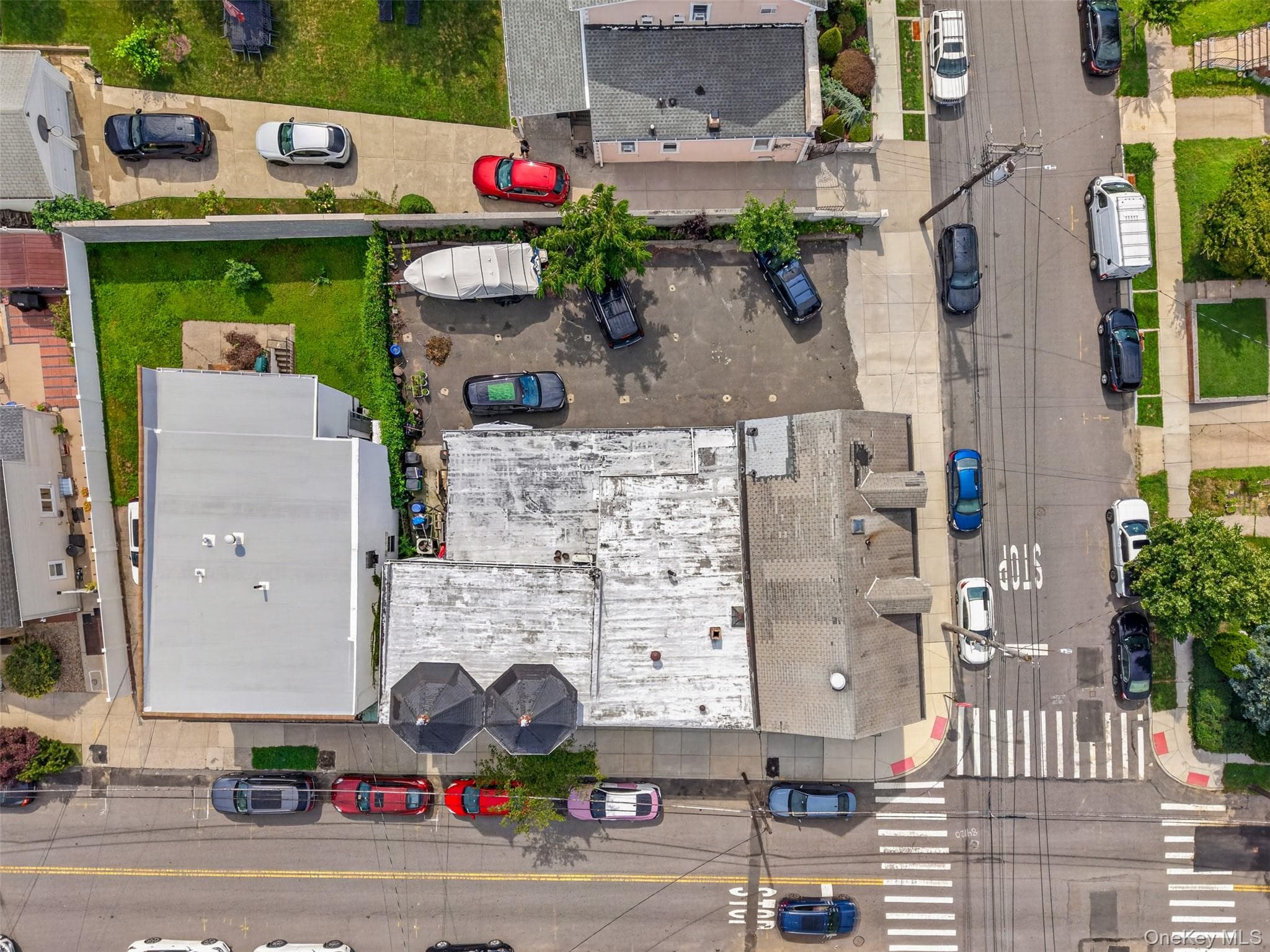 12-06 149th Street thumbnail 21