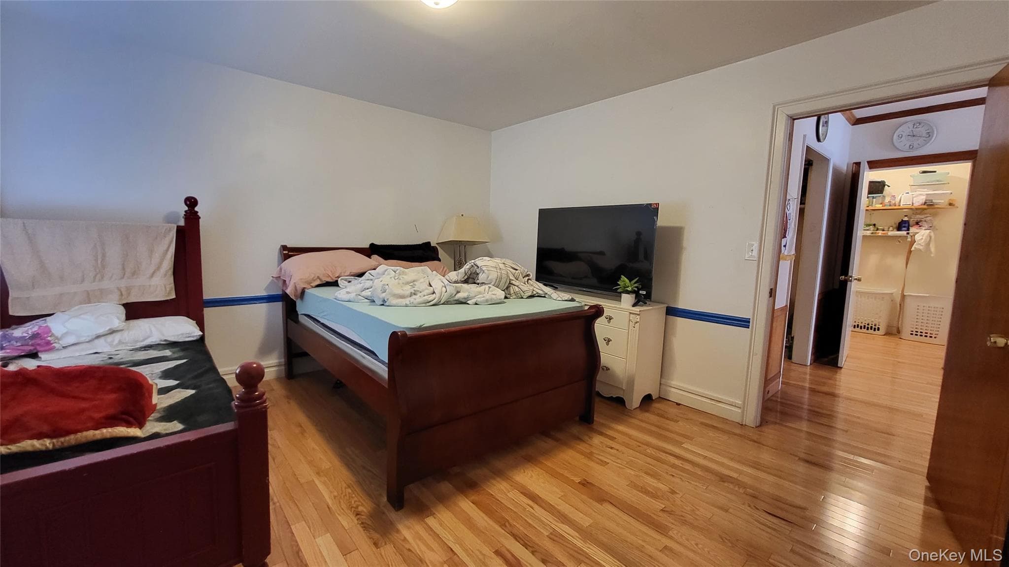 1 Mills Place thumbnail 29