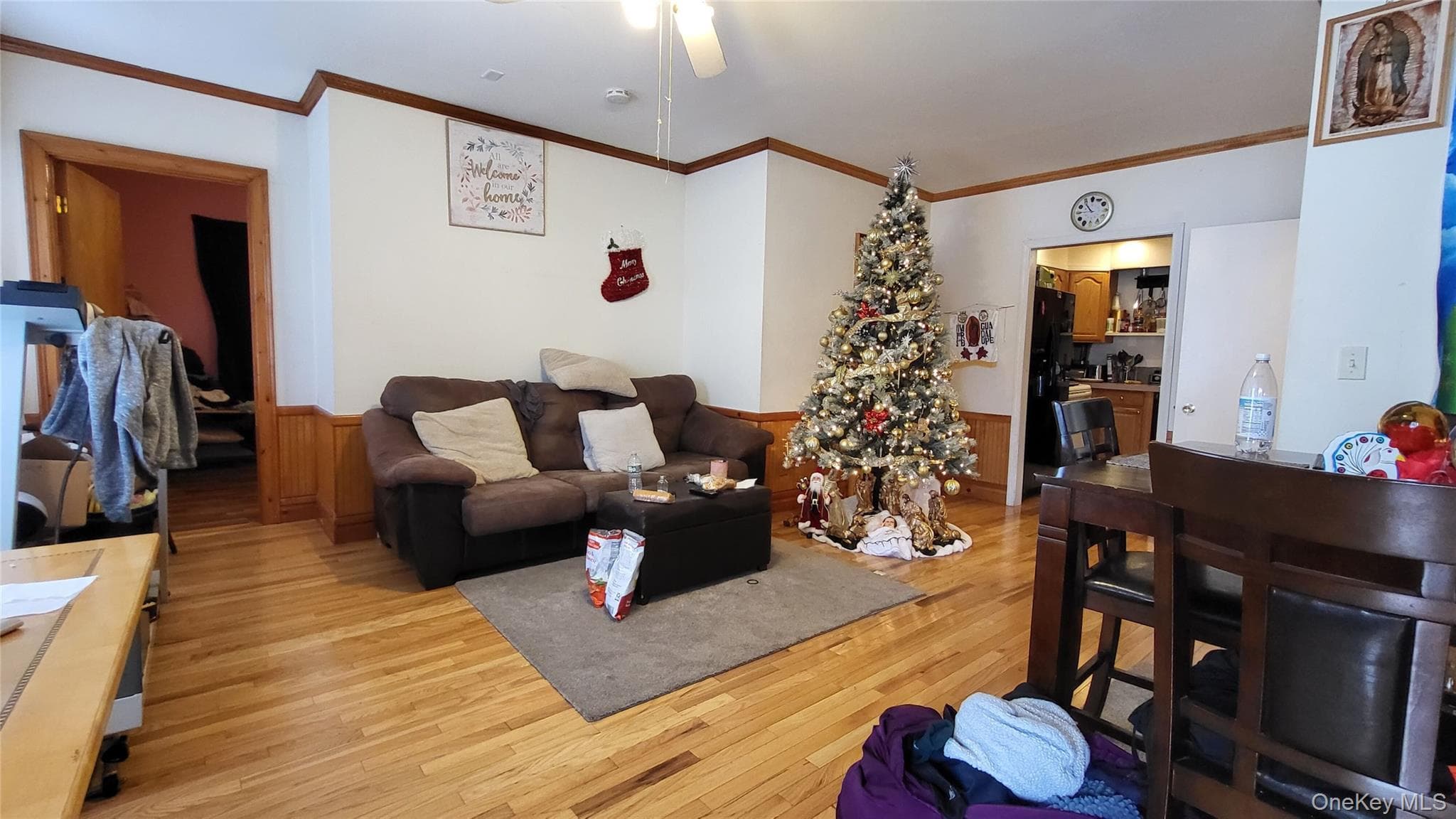 1 Mills Place thumbnail 27
