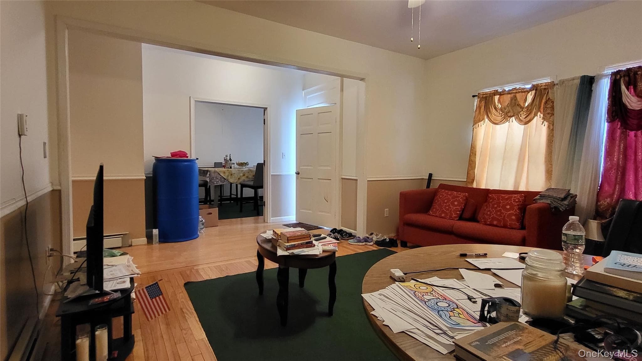 1 Mills Place thumbnail 22