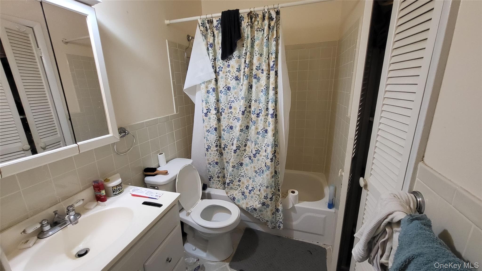 1 Mills Place thumbnail 38