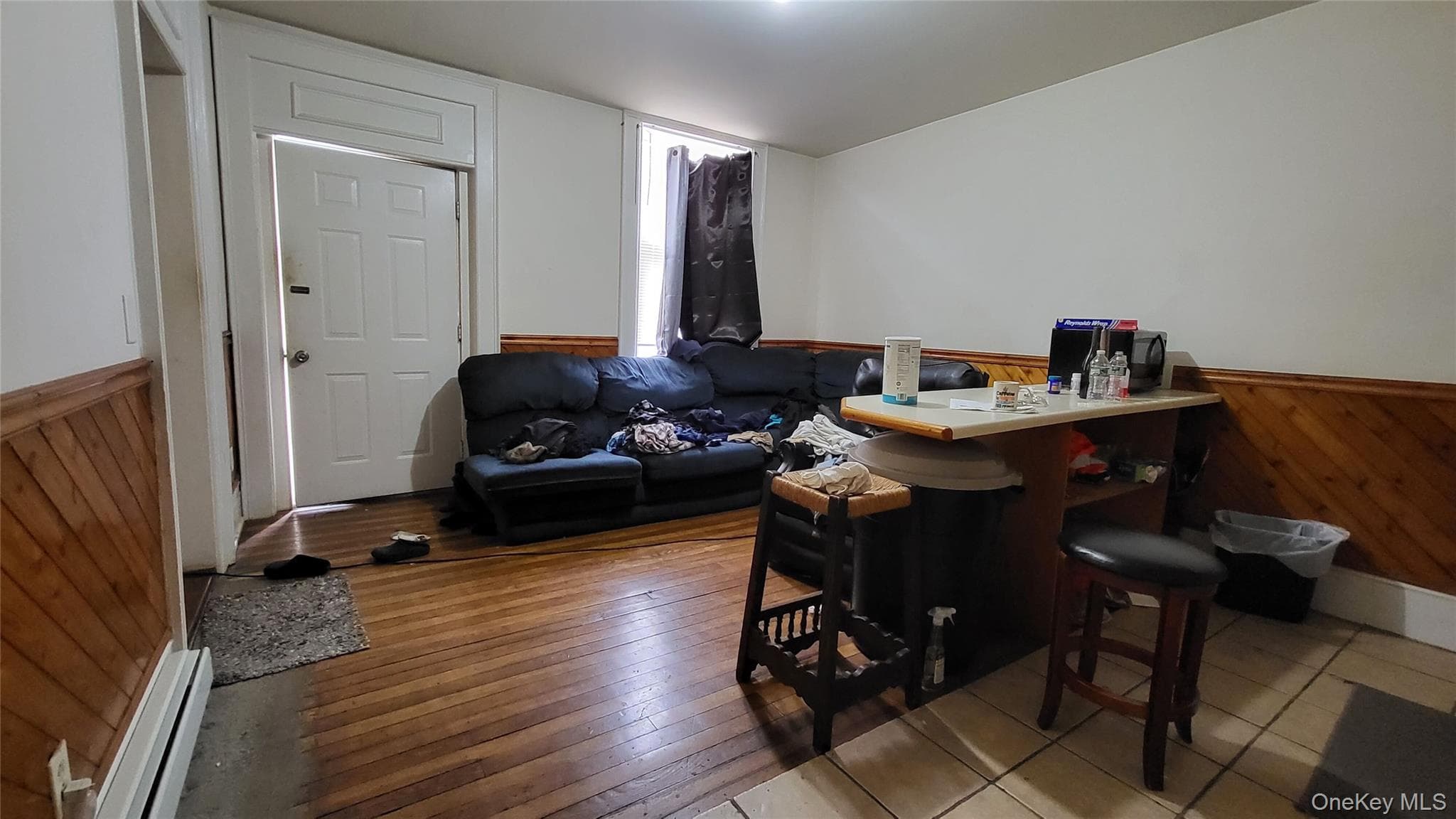 1 Mills Place thumbnail 35