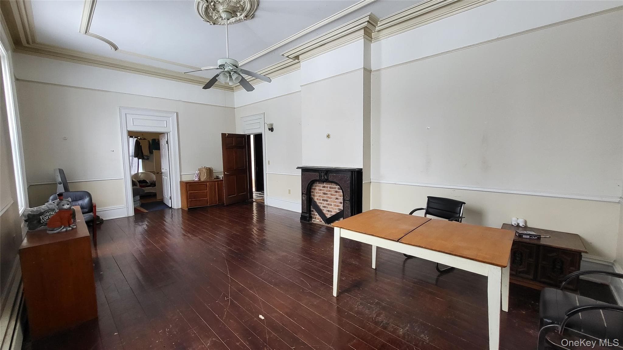 1 Mills Place thumbnail 12