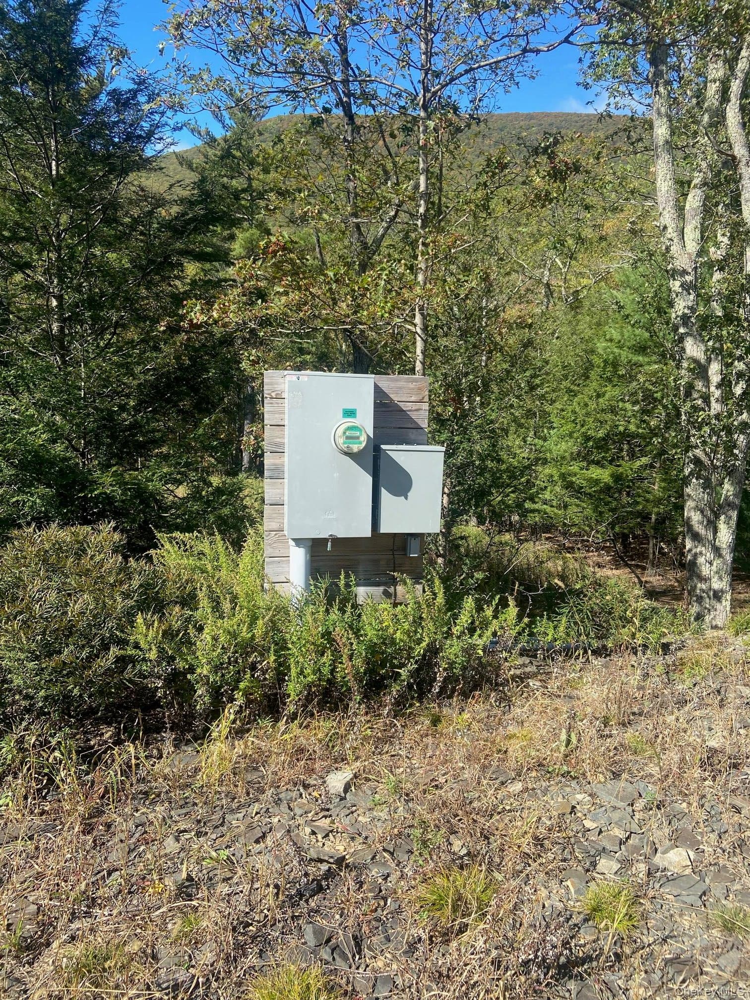 Tbd Manorville Road thumbnail 11
