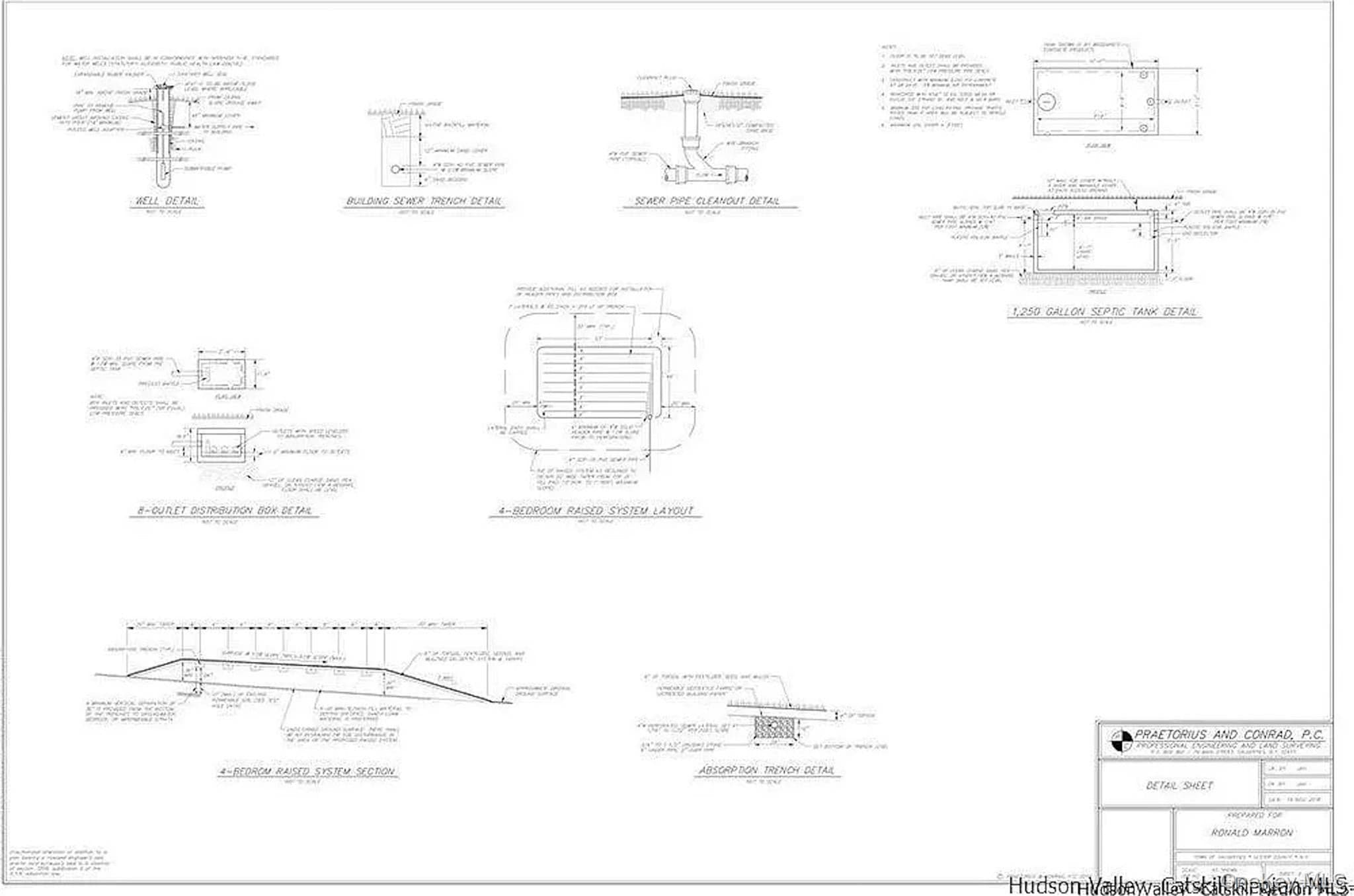 Tbd Manorville Road thumbnail 12