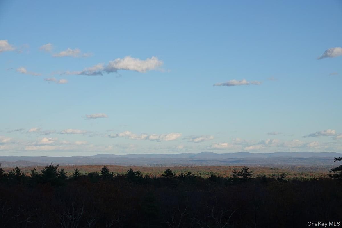 Tbd Manorville Road thumbnail 13
