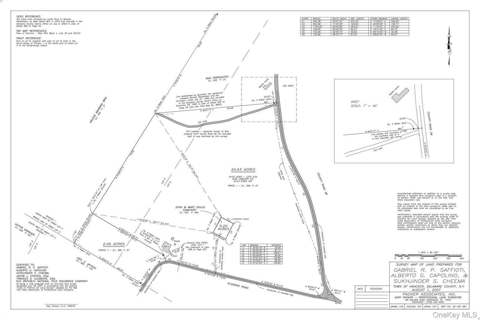 4011 Klondike Road thumbnail 32
