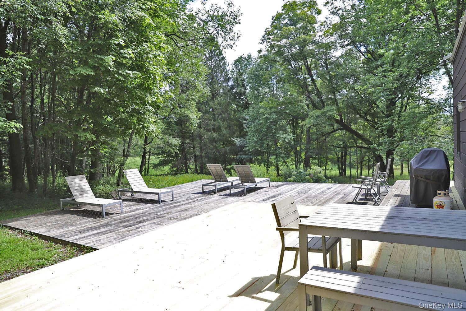 4011 Klondike Road thumbnail 23