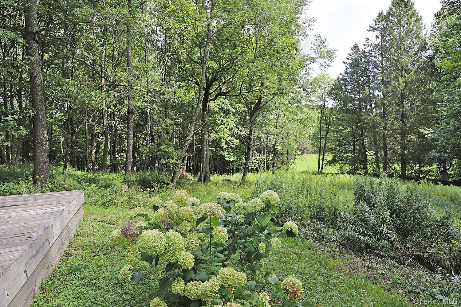 4011 Klondike Road thumbnail 26