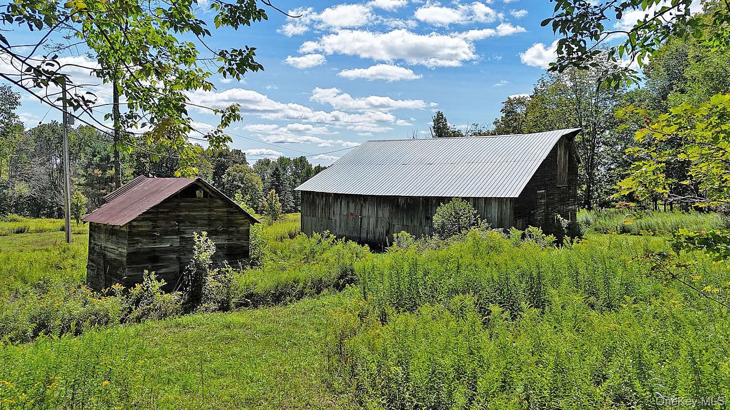 4011 Klondike Road thumbnail 29