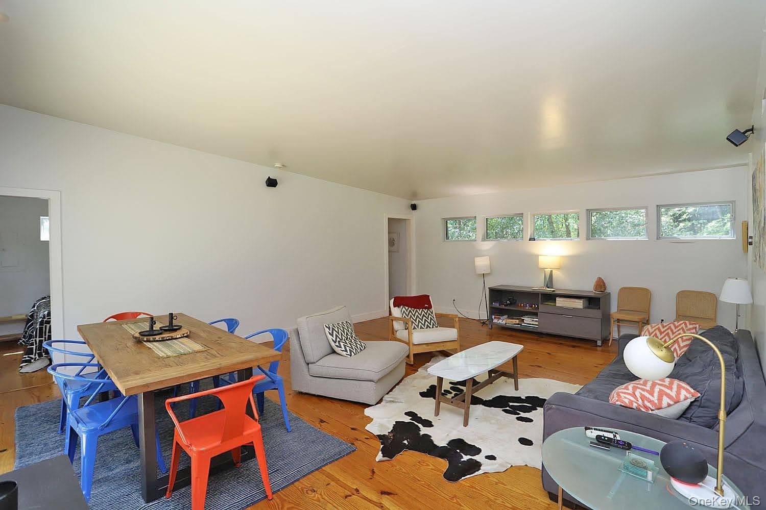 4011 Klondike Road thumbnail 8