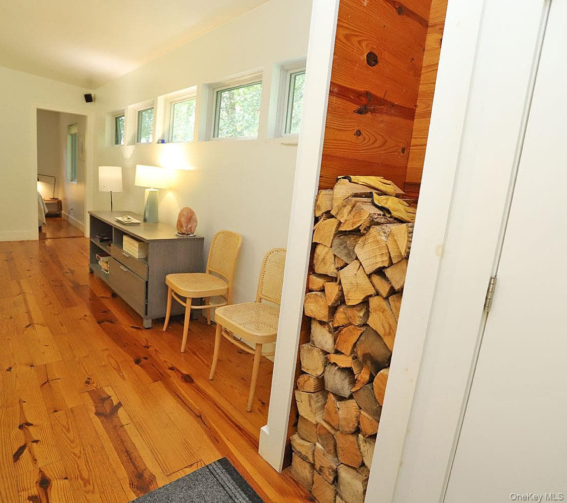 4011 Klondike Road thumbnail 11