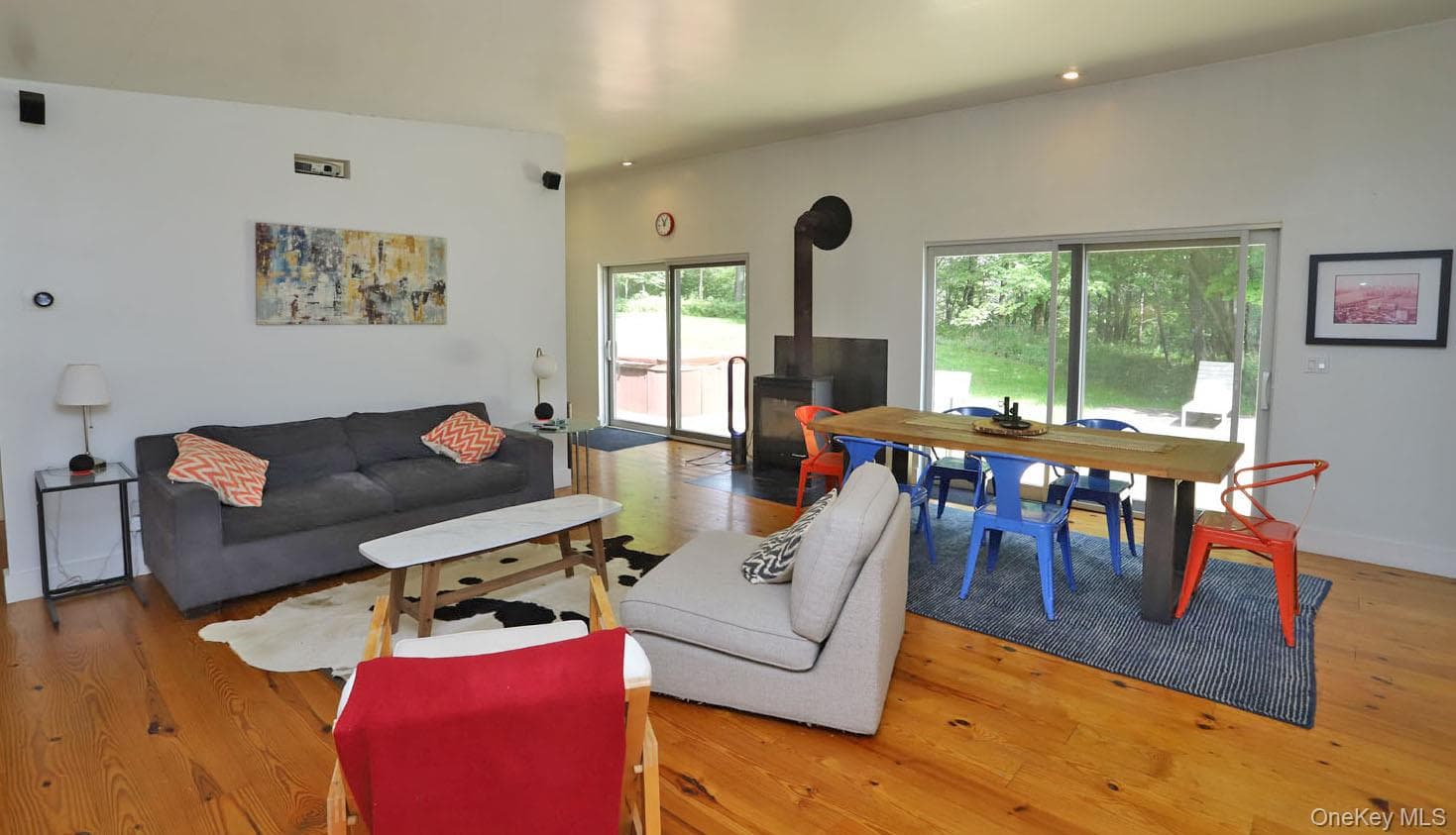 4011 Klondike Road thumbnail 9