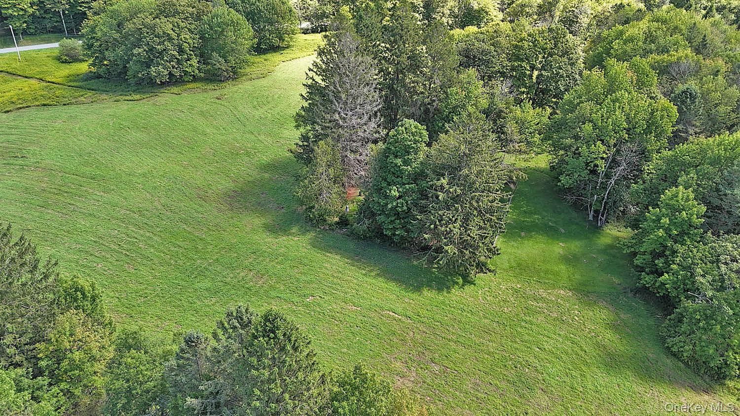 4011 Klondike Road thumbnail 27