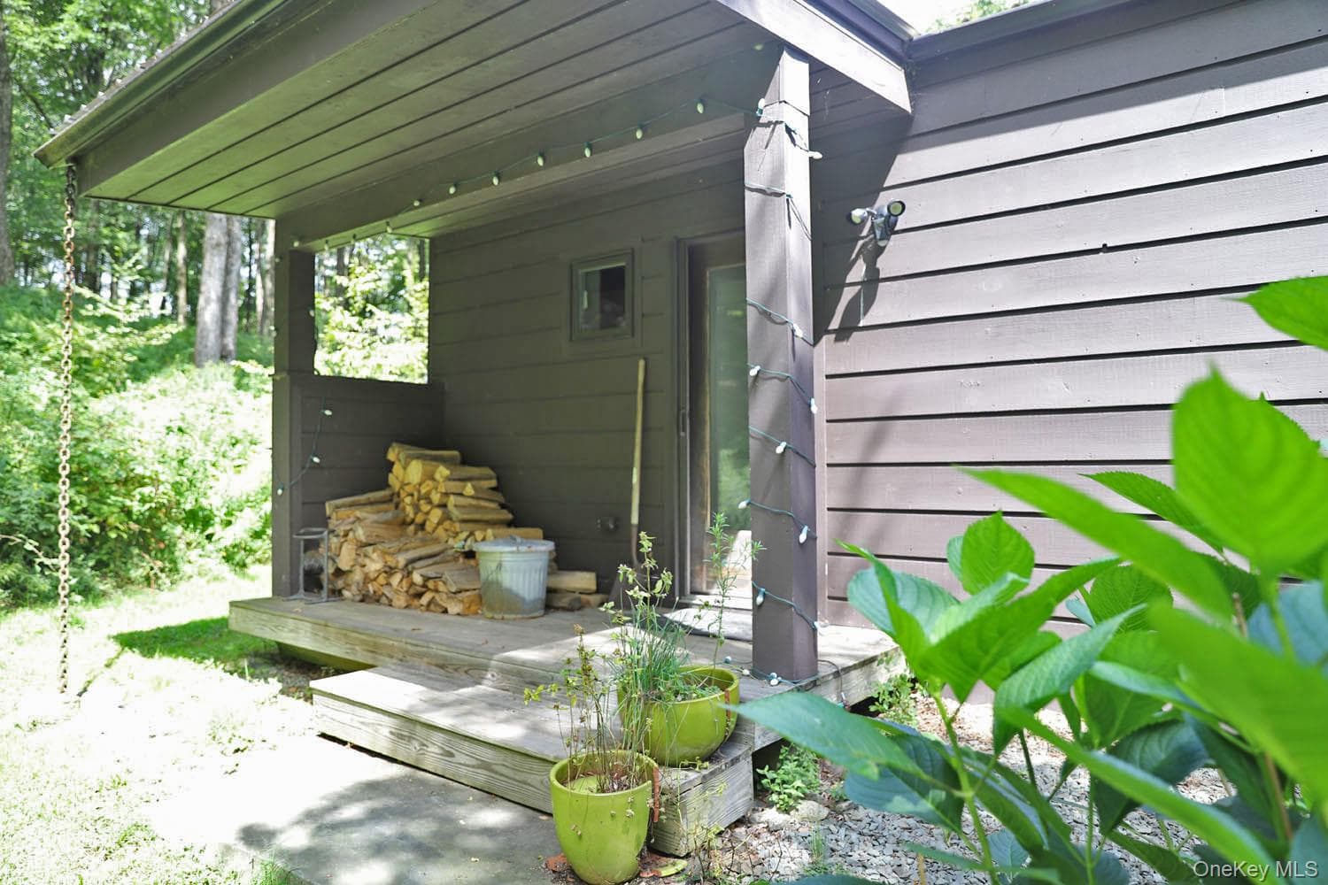4011 Klondike Road thumbnail 7