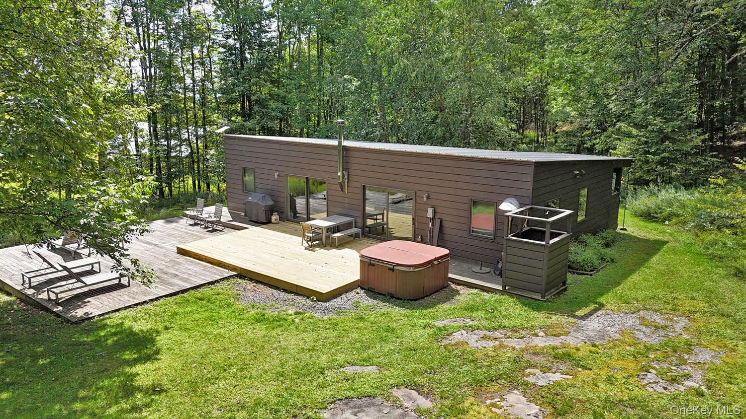 4011 Klondike Road thumbnail 2