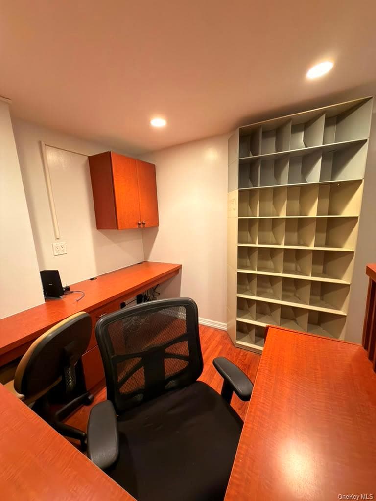 155 W 68th Street Unit: 2-27 thumbnail 11
