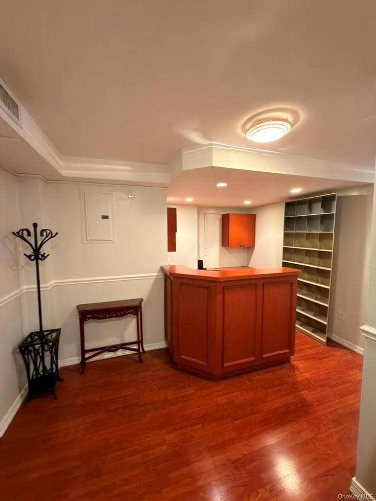 155 W 68th Street Unit: 2-27 thumbnail 4