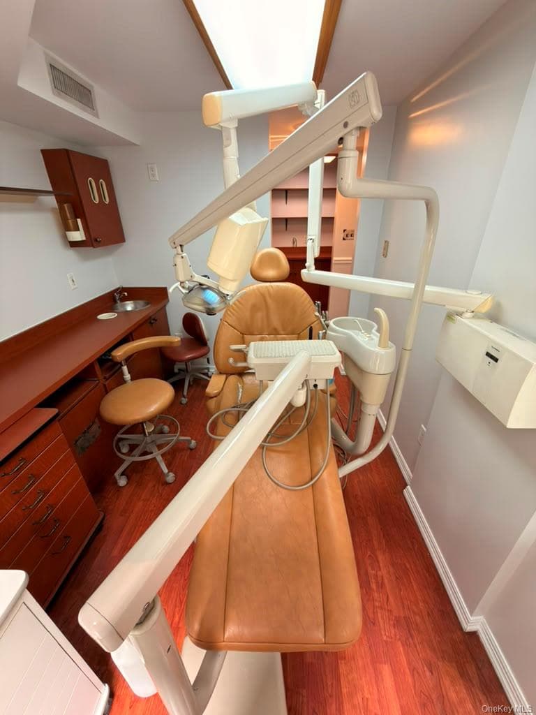 155 W 68th Street Unit: 2-27 thumbnail 8