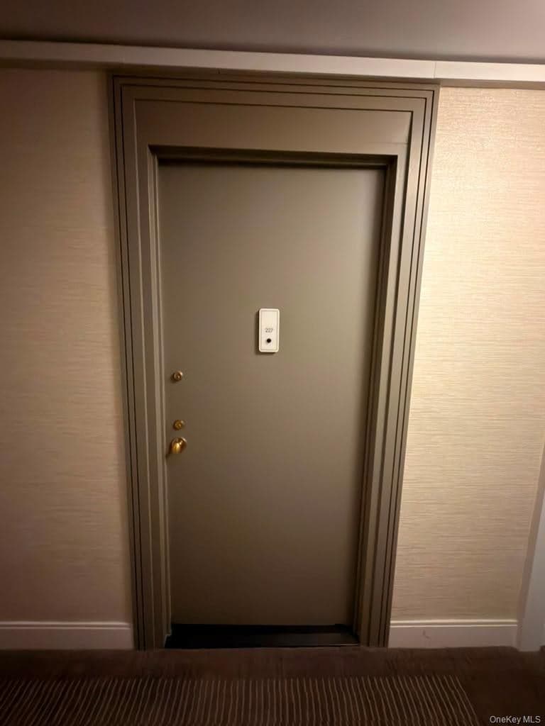 155 W 68th Street Unit: 2-27 thumbnail 19