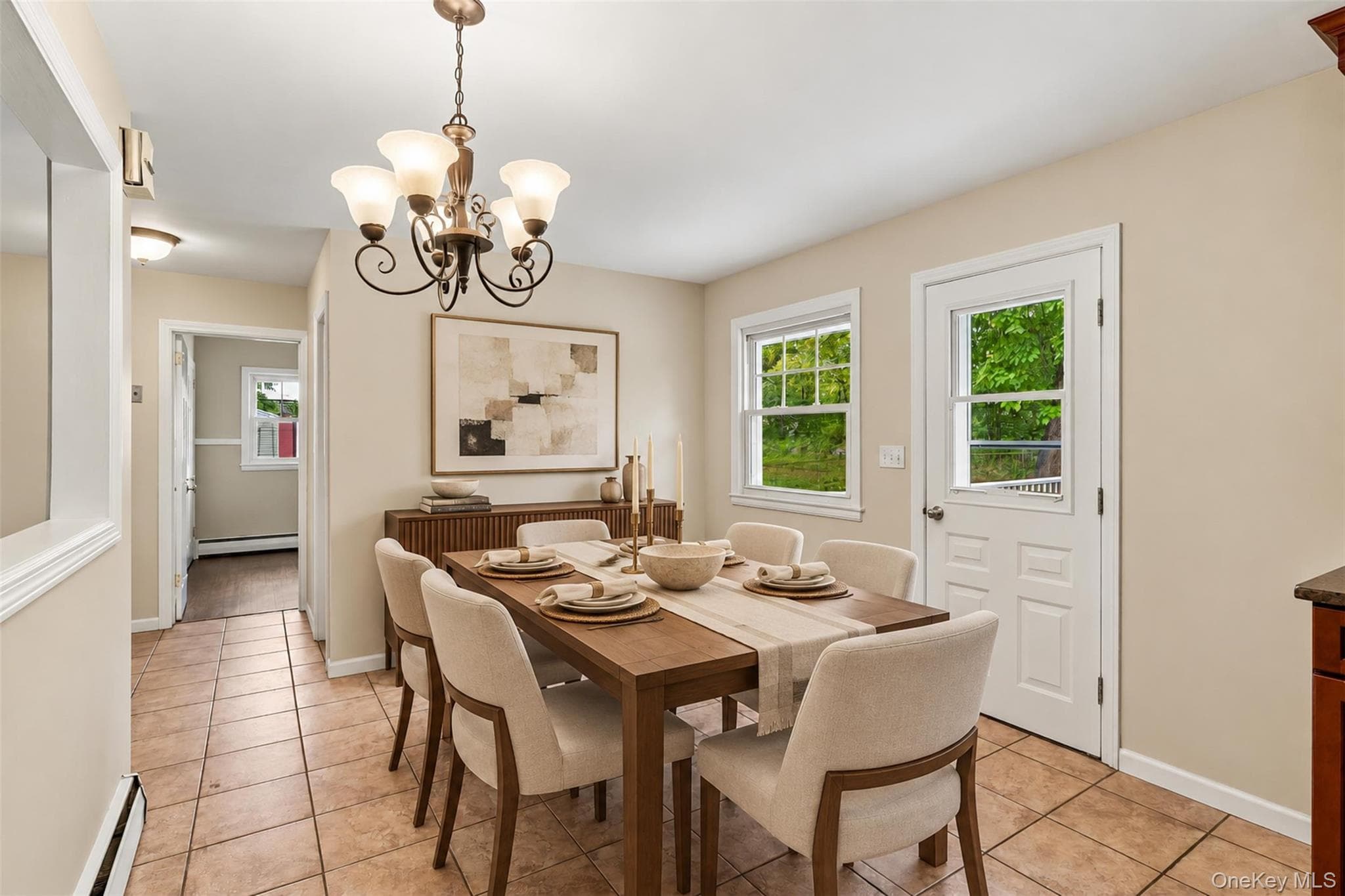 212 Rickey Road thumbnail 9
