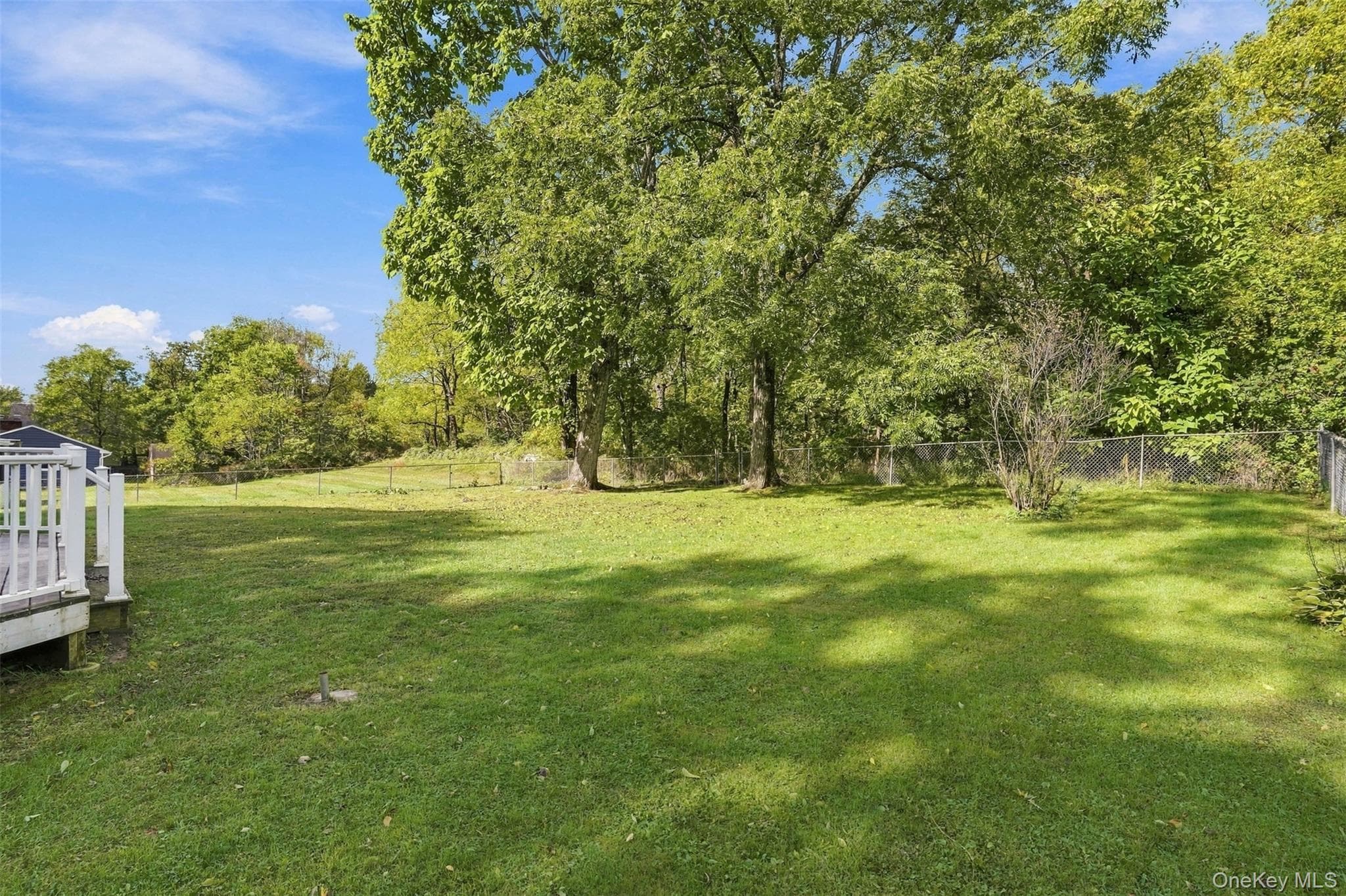 212 Rickey Road thumbnail 25
