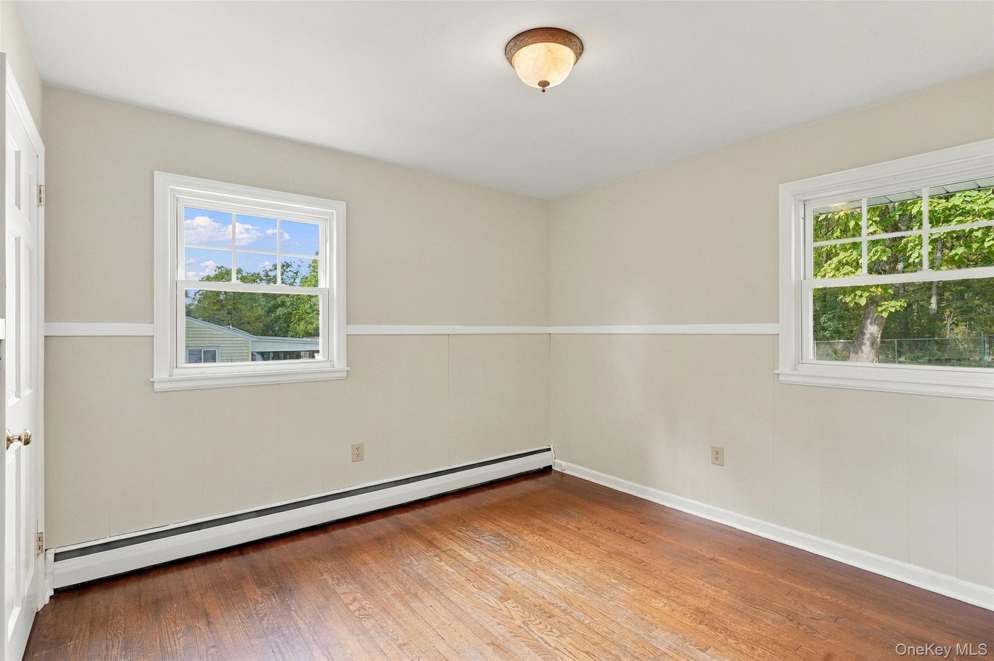 212 Rickey Road thumbnail 14
