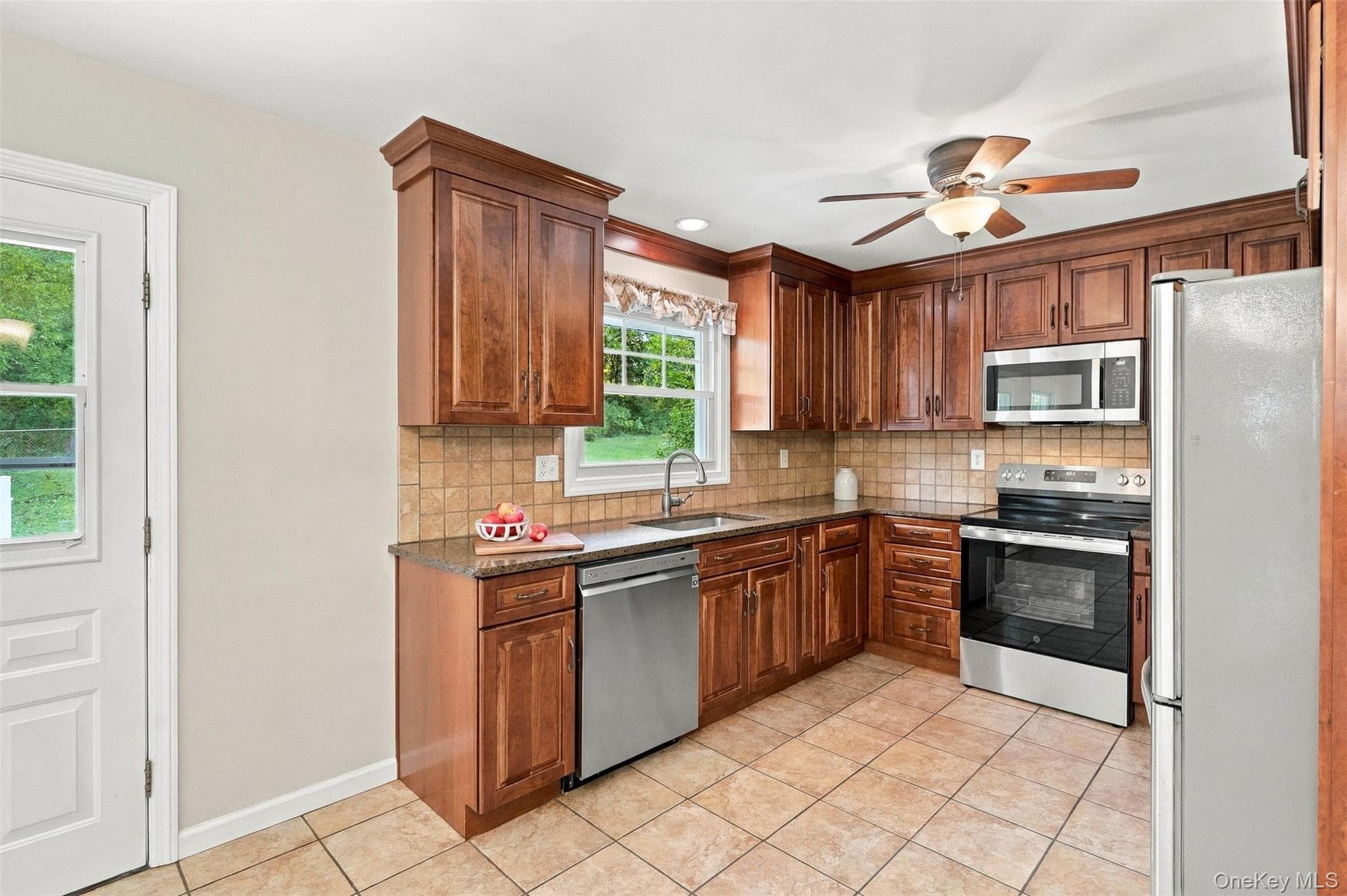 212 Rickey Road thumbnail 8