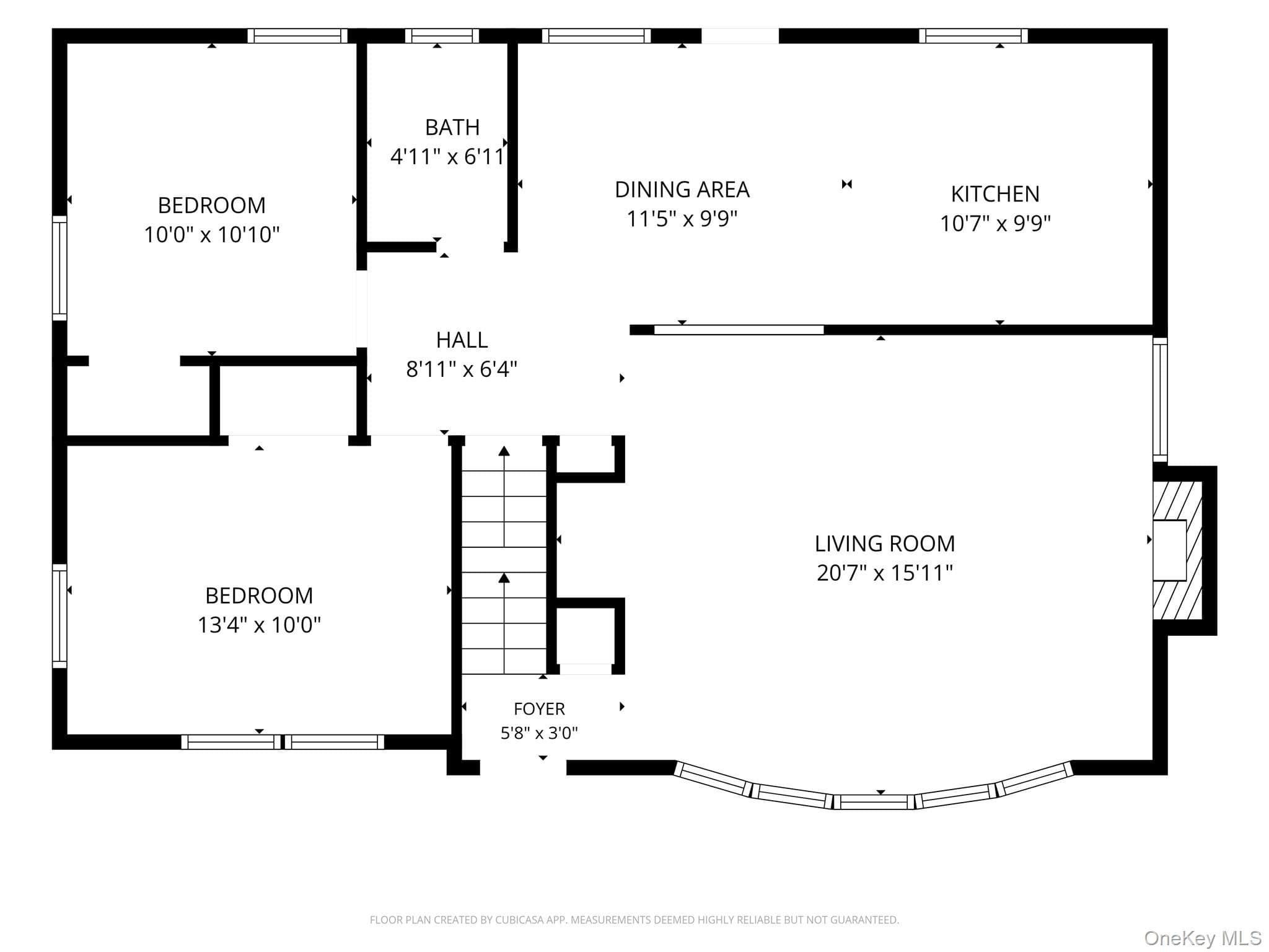 212 Rickey Road thumbnail 29