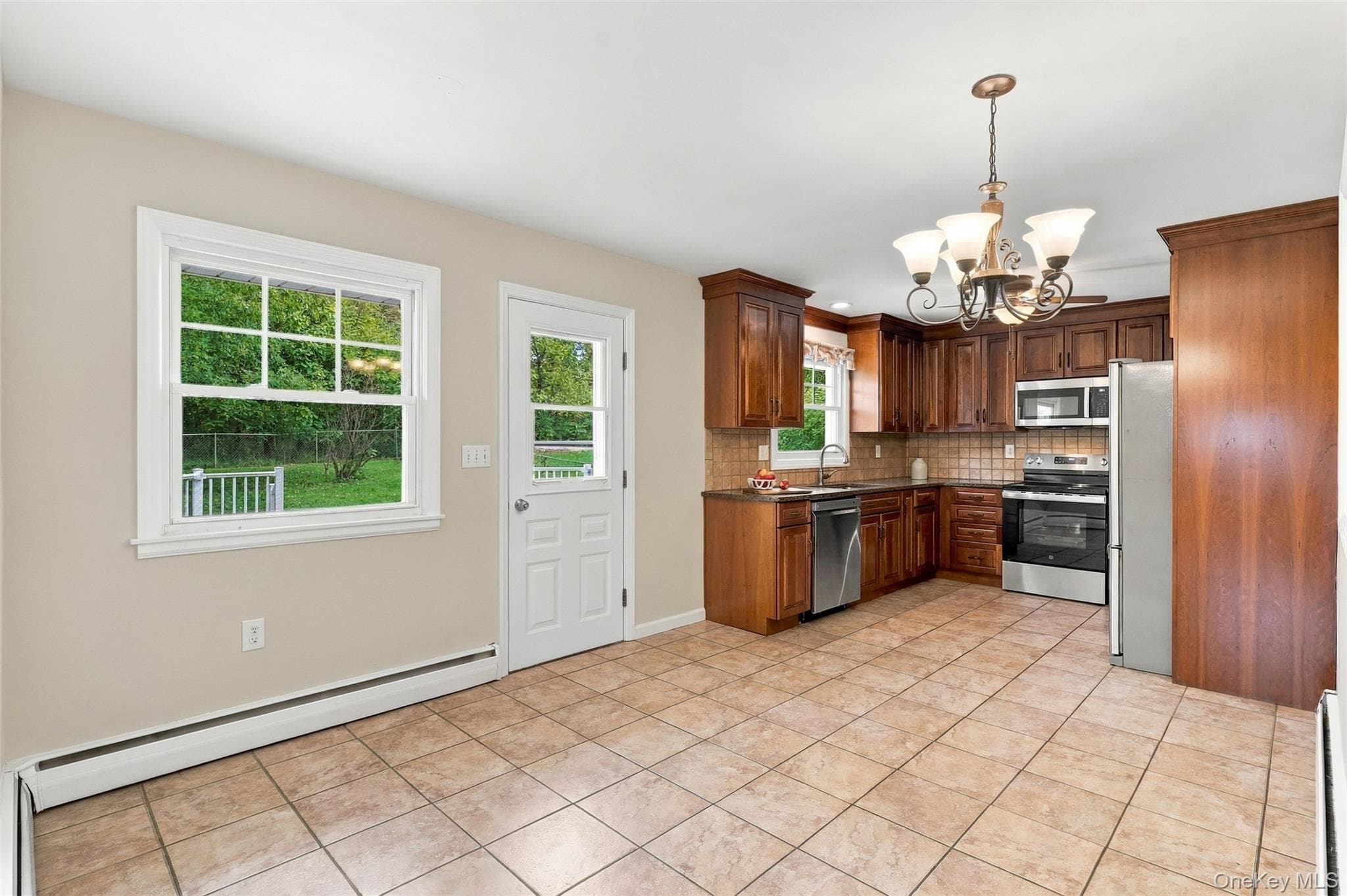 212 Rickey Road thumbnail 11