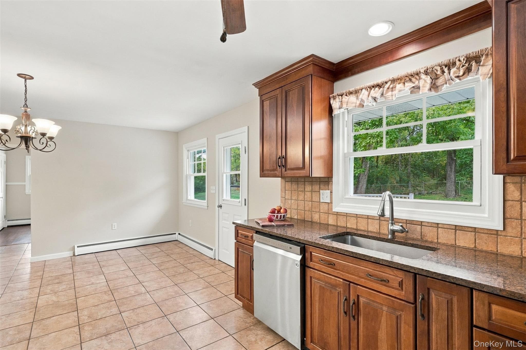 212 Rickey Road thumbnail 10