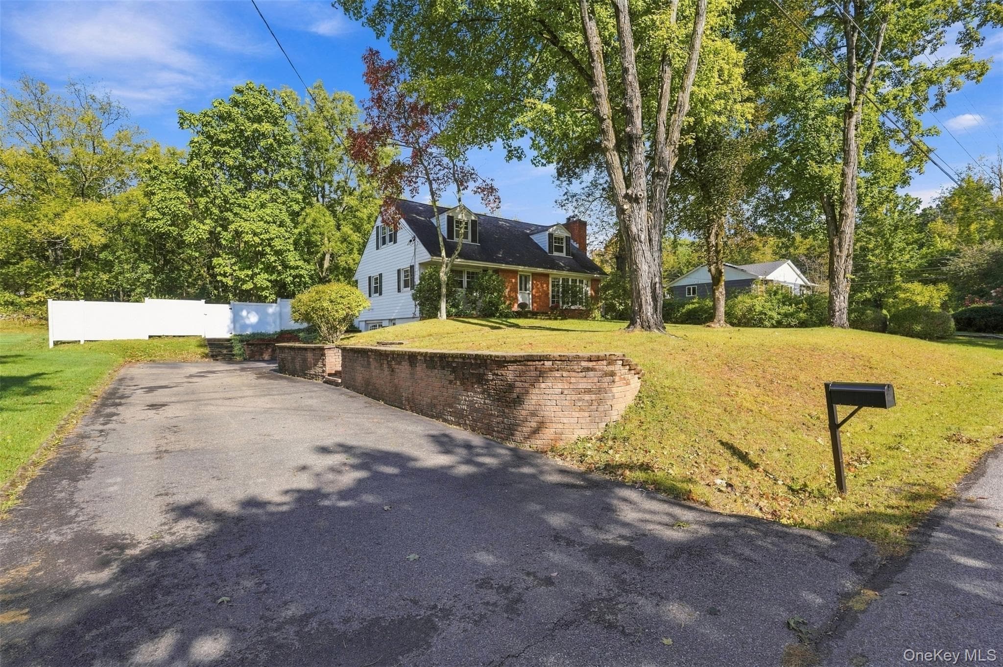 212 Rickey Road thumbnail 27