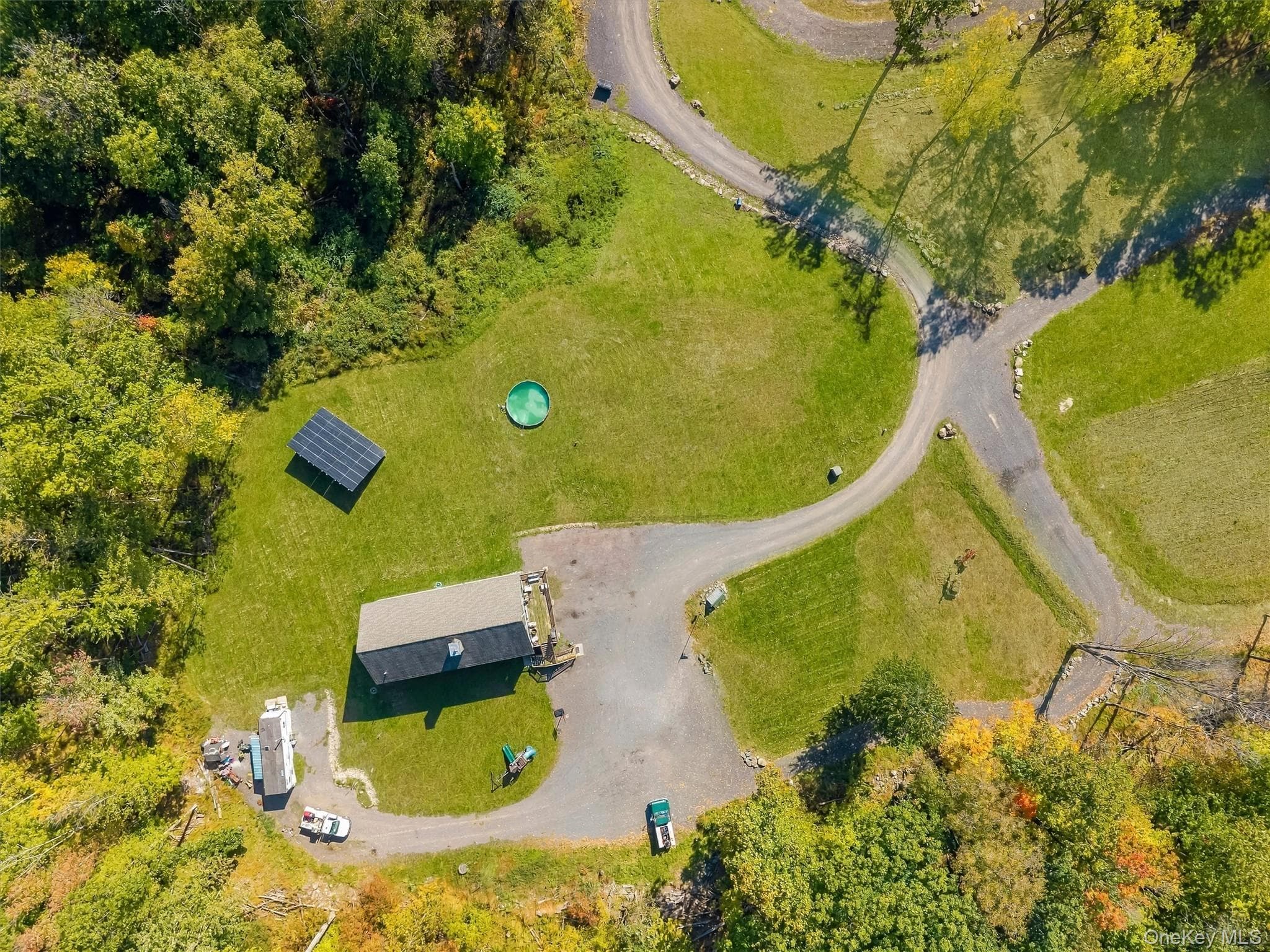 155 Sands Road thumbnail 45