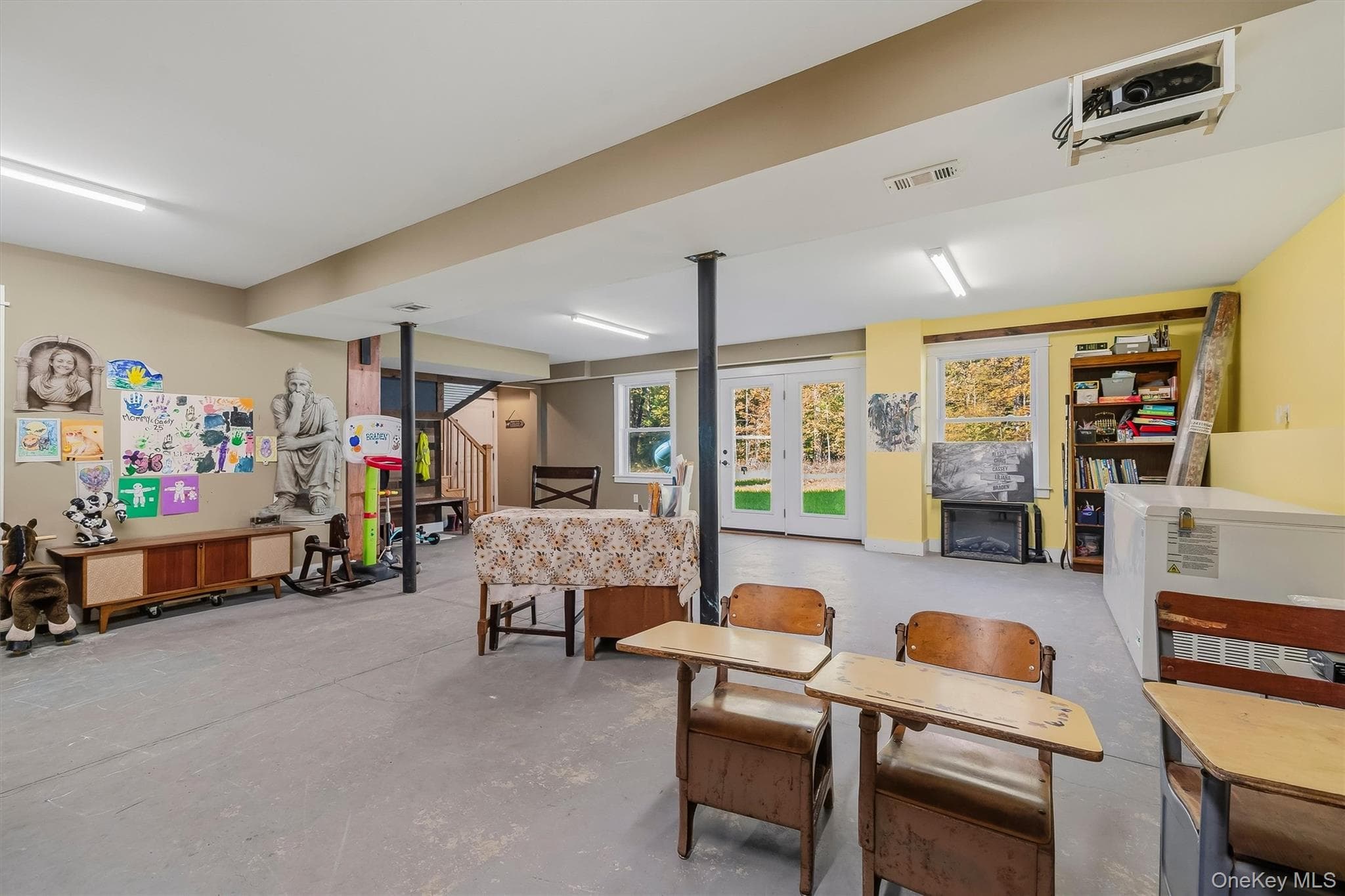 155 Sands Road thumbnail 39