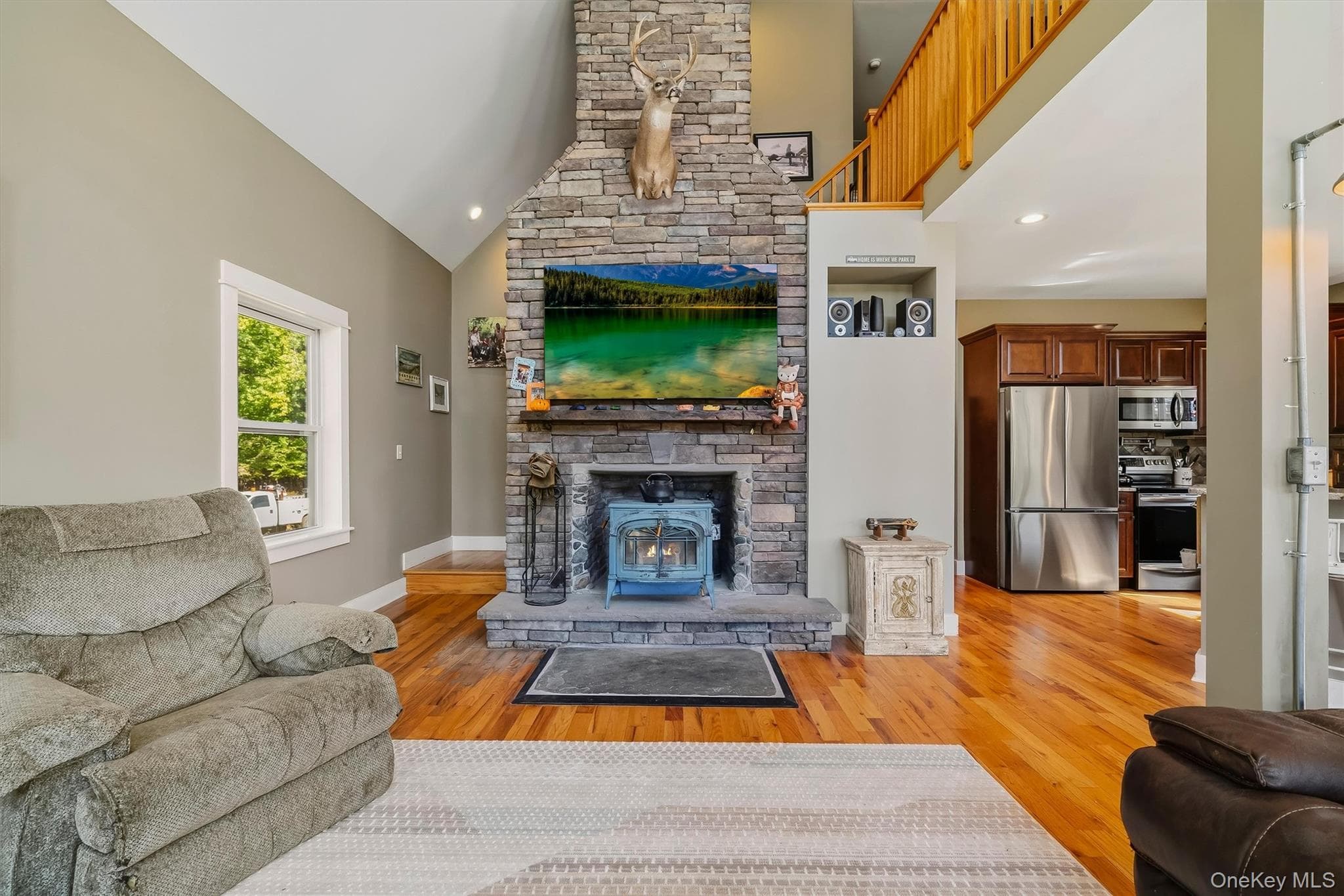 155 Sands Road thumbnail 6