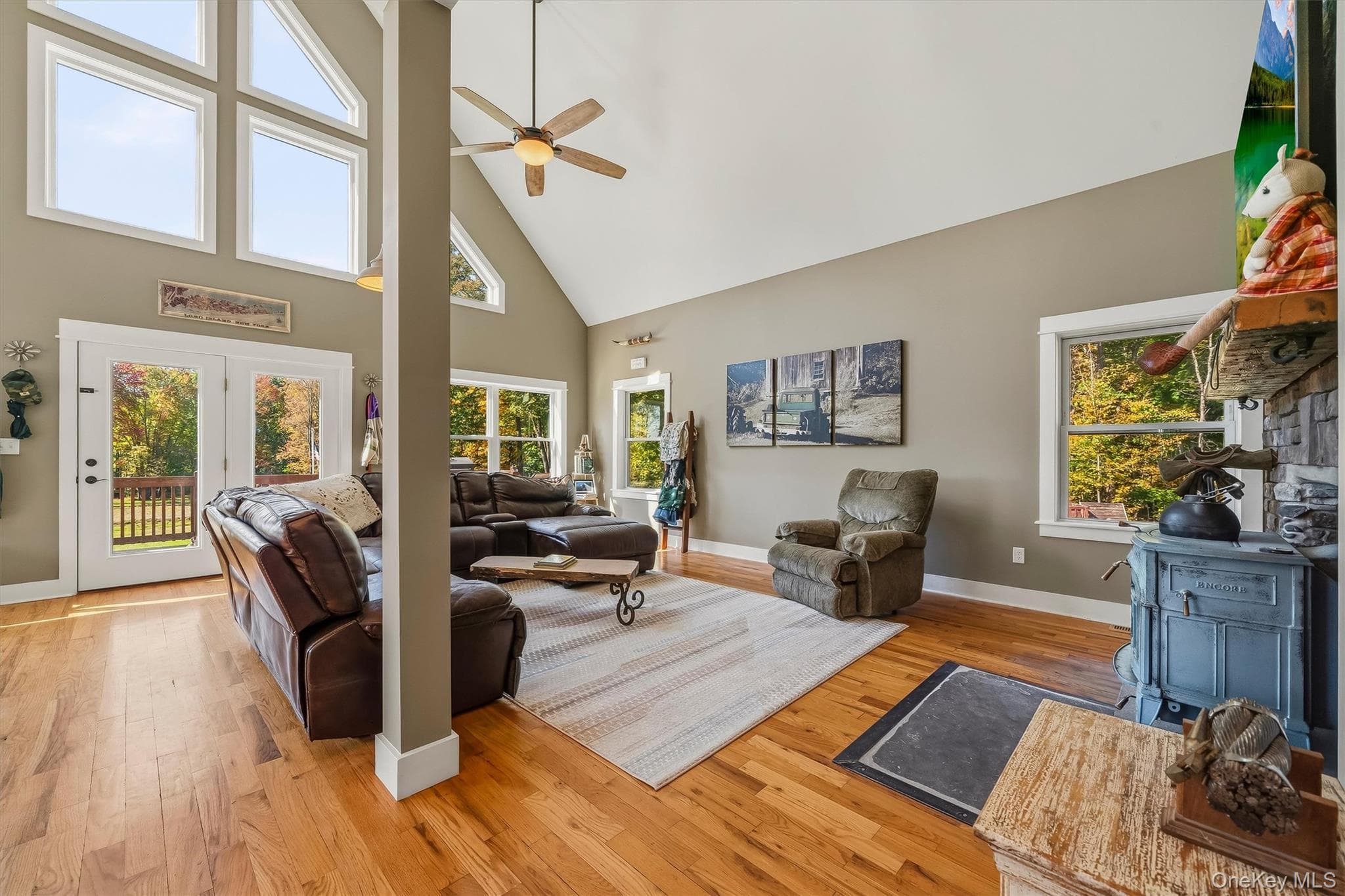 155 Sands Road thumbnail 9