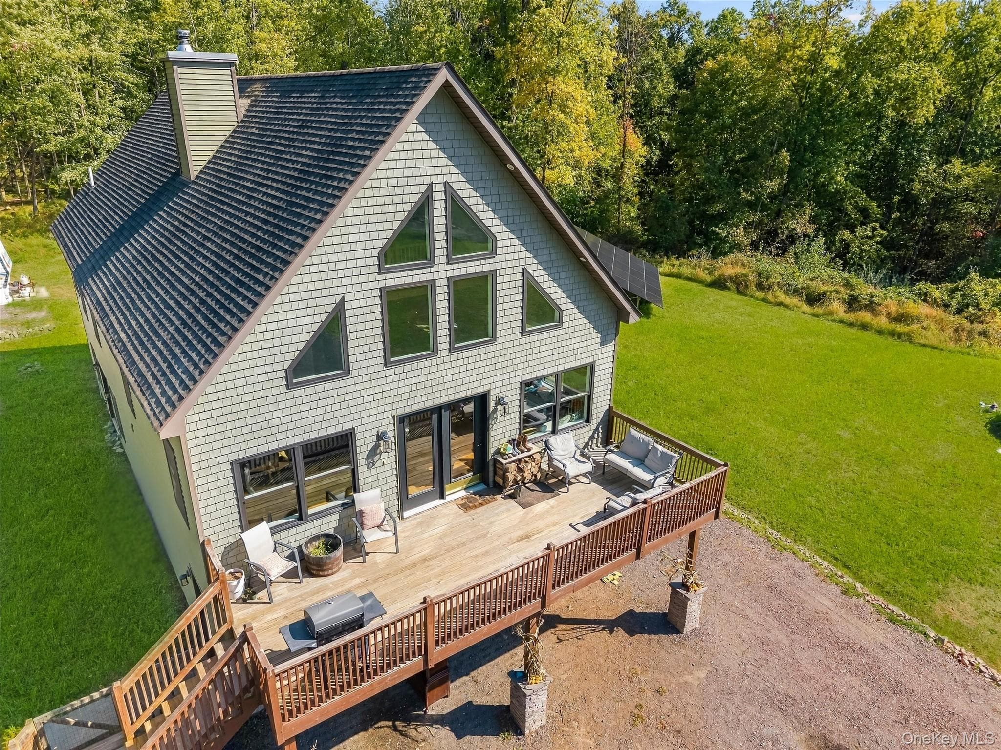 155 Sands Road thumbnail 4