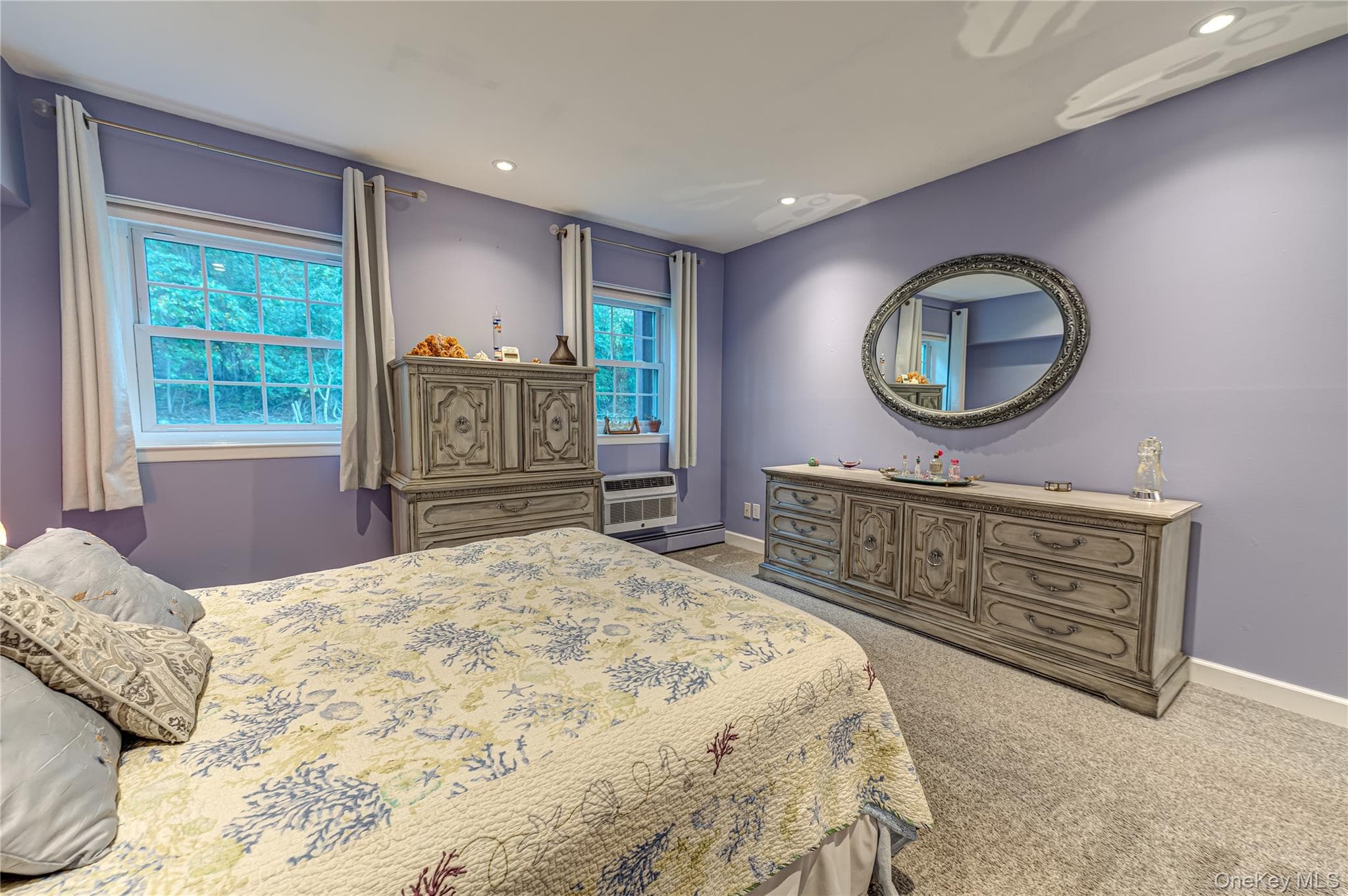 866 Village Drive Unit: 866 thumbnail 13