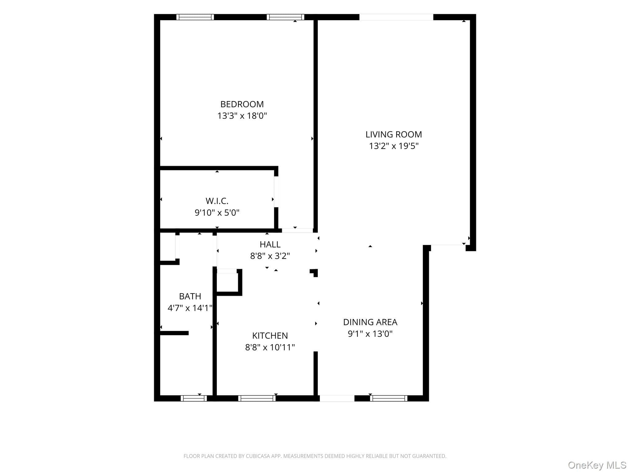 866 Village Drive Unit: 866 thumbnail 2