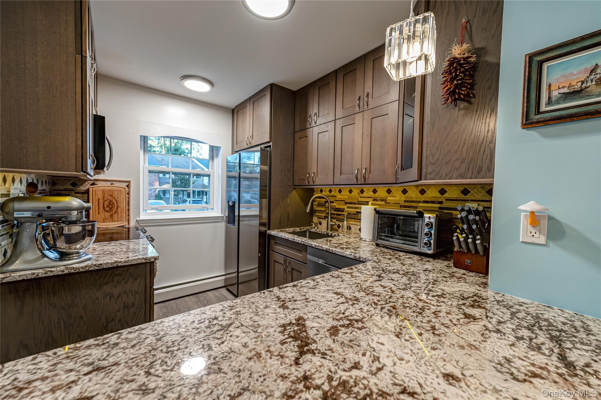 866 Village Drive Unit: 866 thumbnail 5