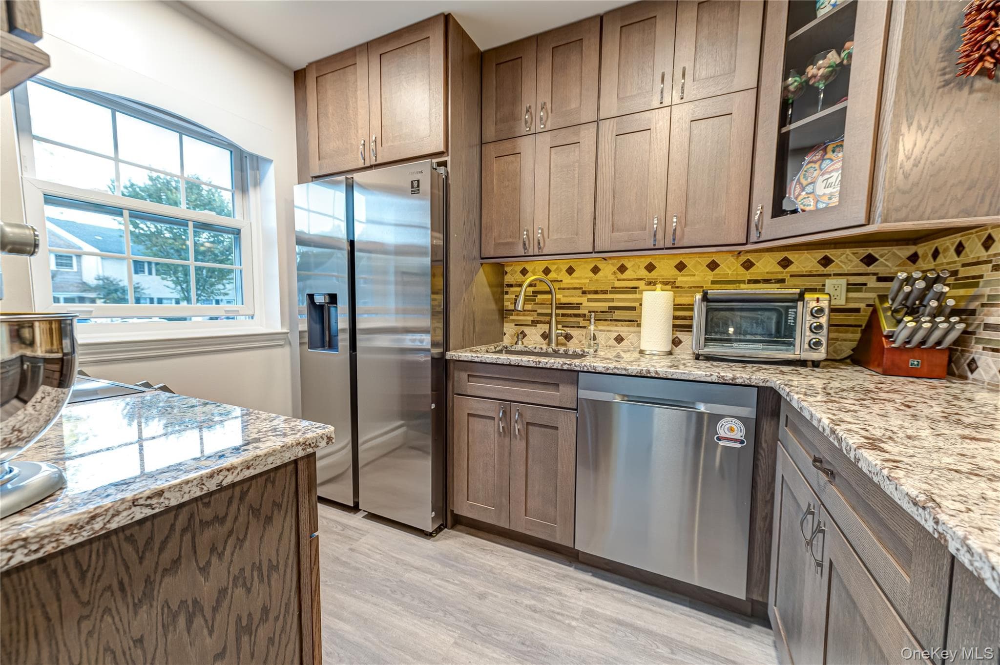 866 Village Drive Unit: 866 thumbnail 7