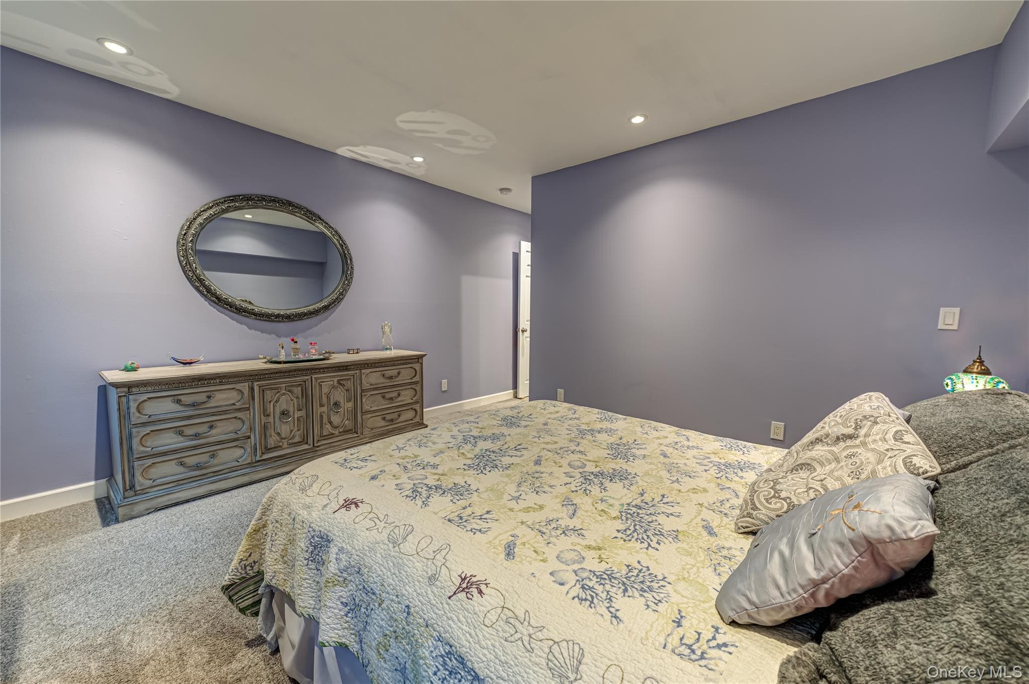 866 Village Drive Unit: 866 thumbnail 14