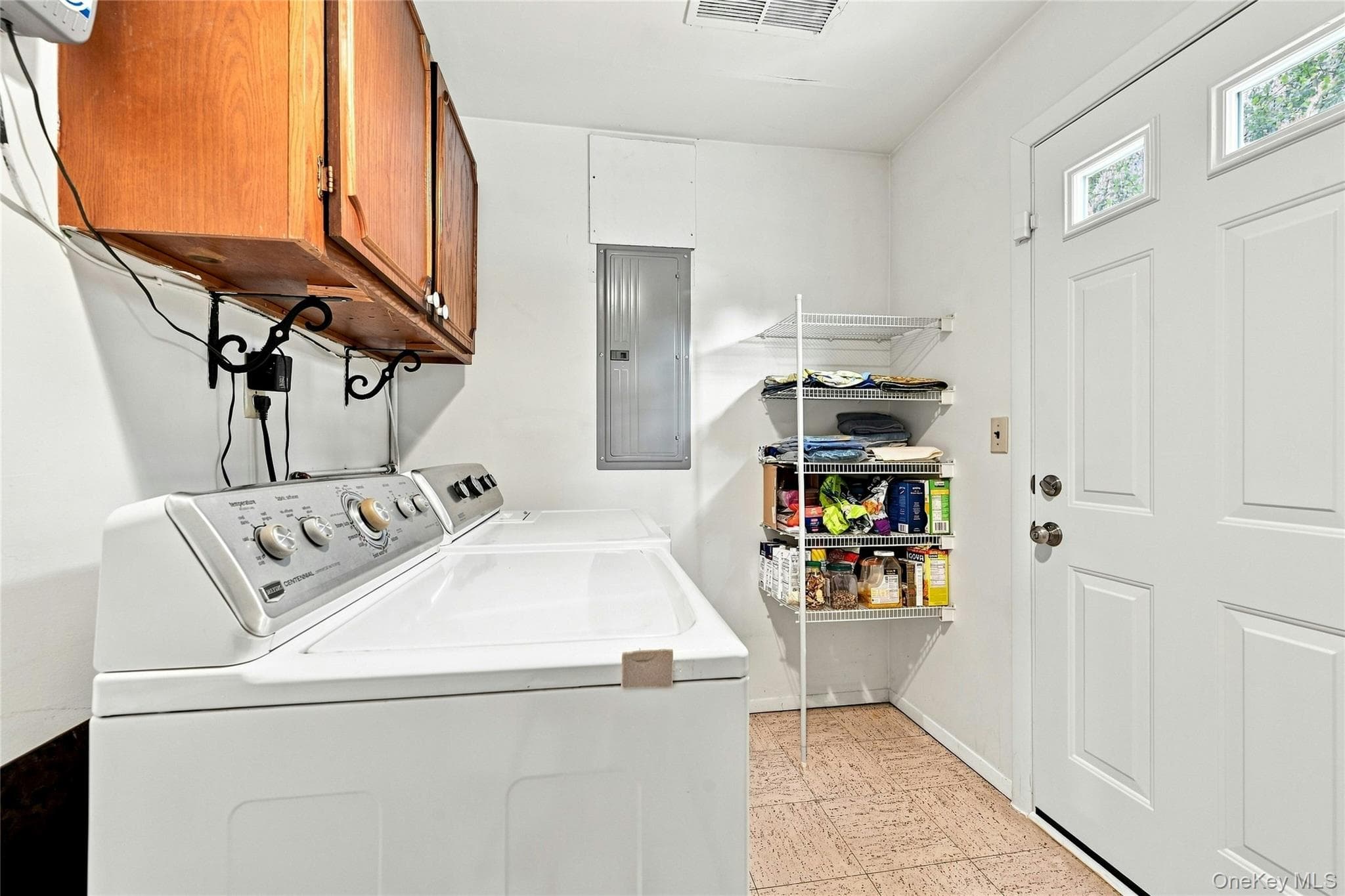 20 Hastings Drive thumbnail 19