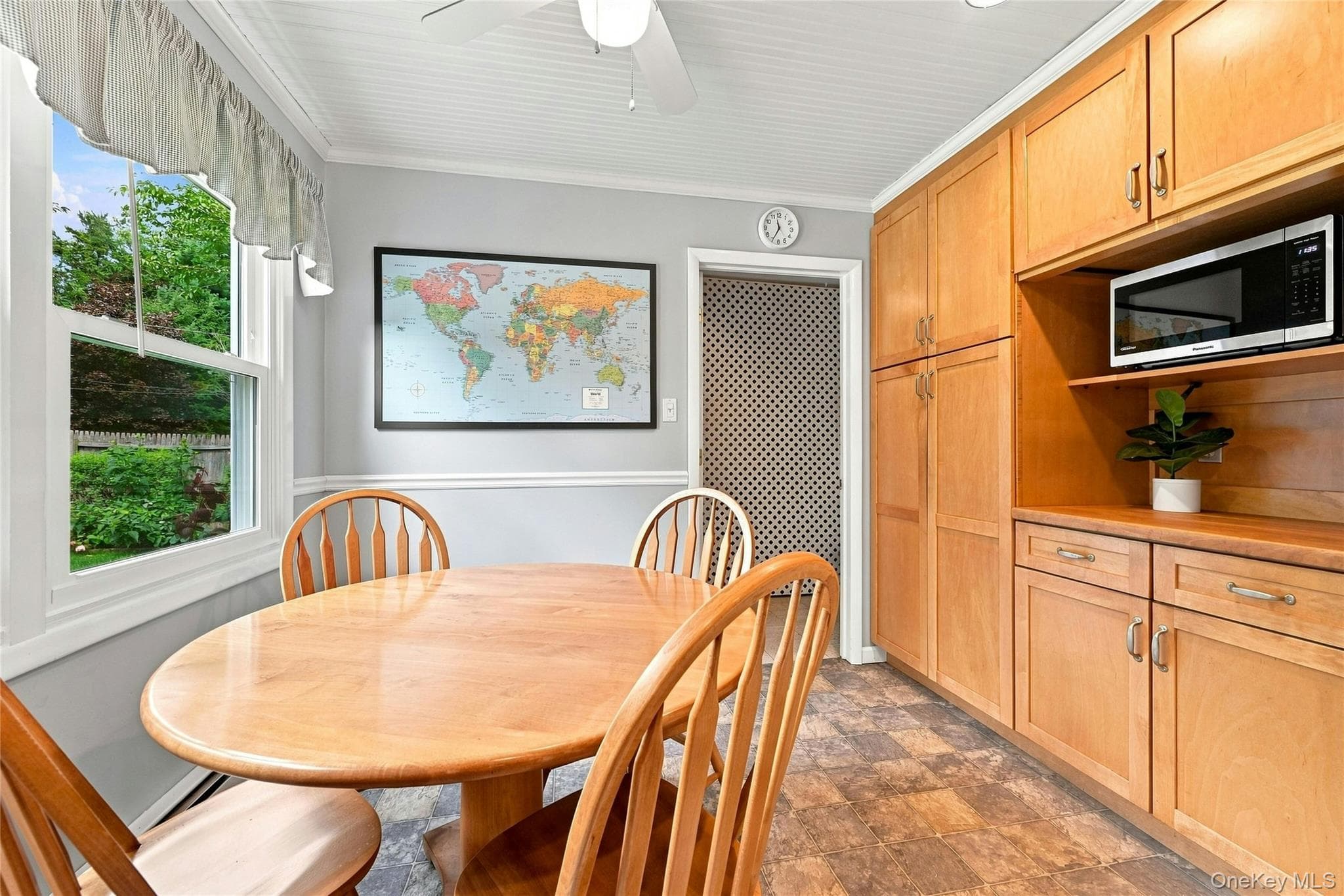 20 Hastings Drive thumbnail 18