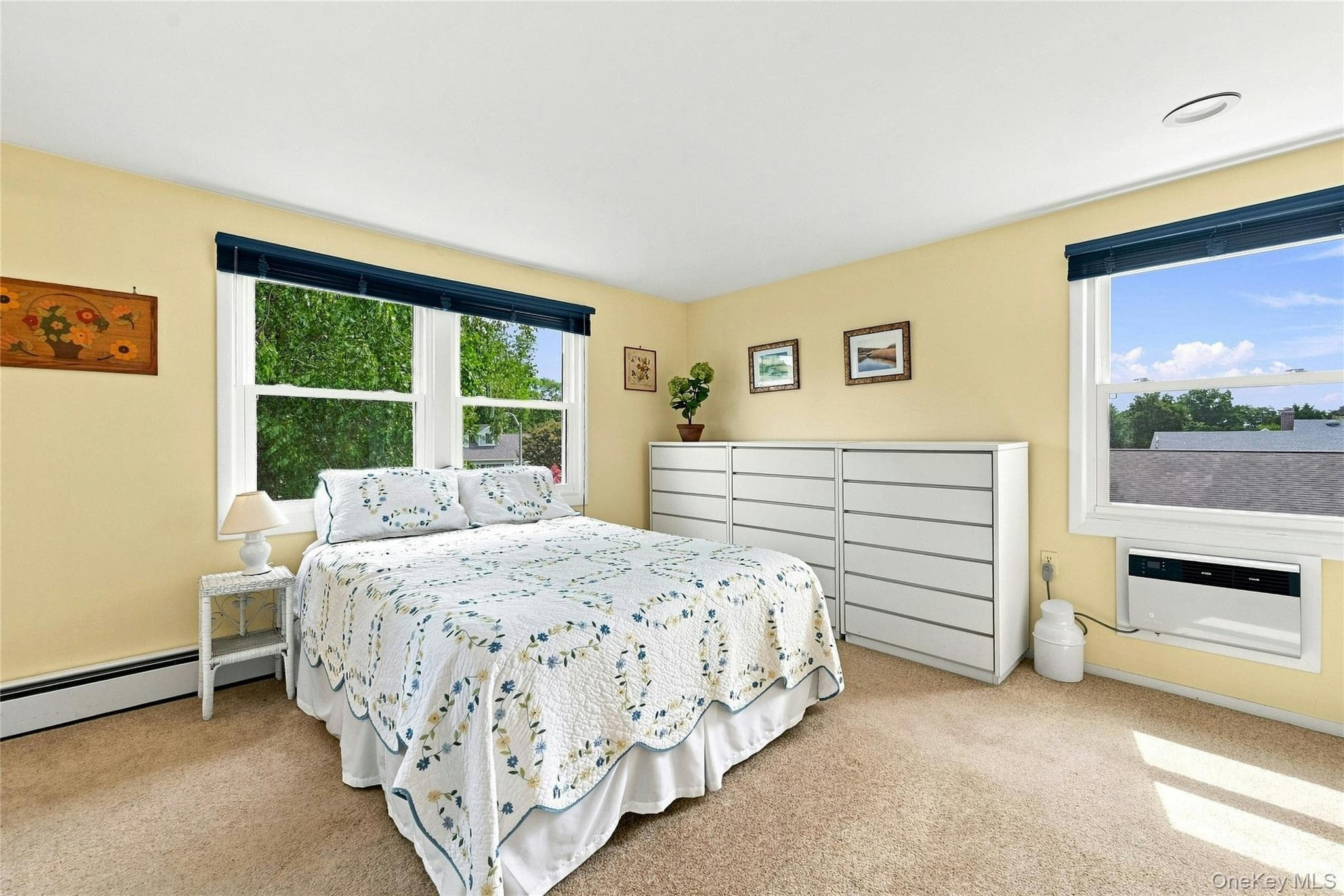 20 Hastings Drive thumbnail 22