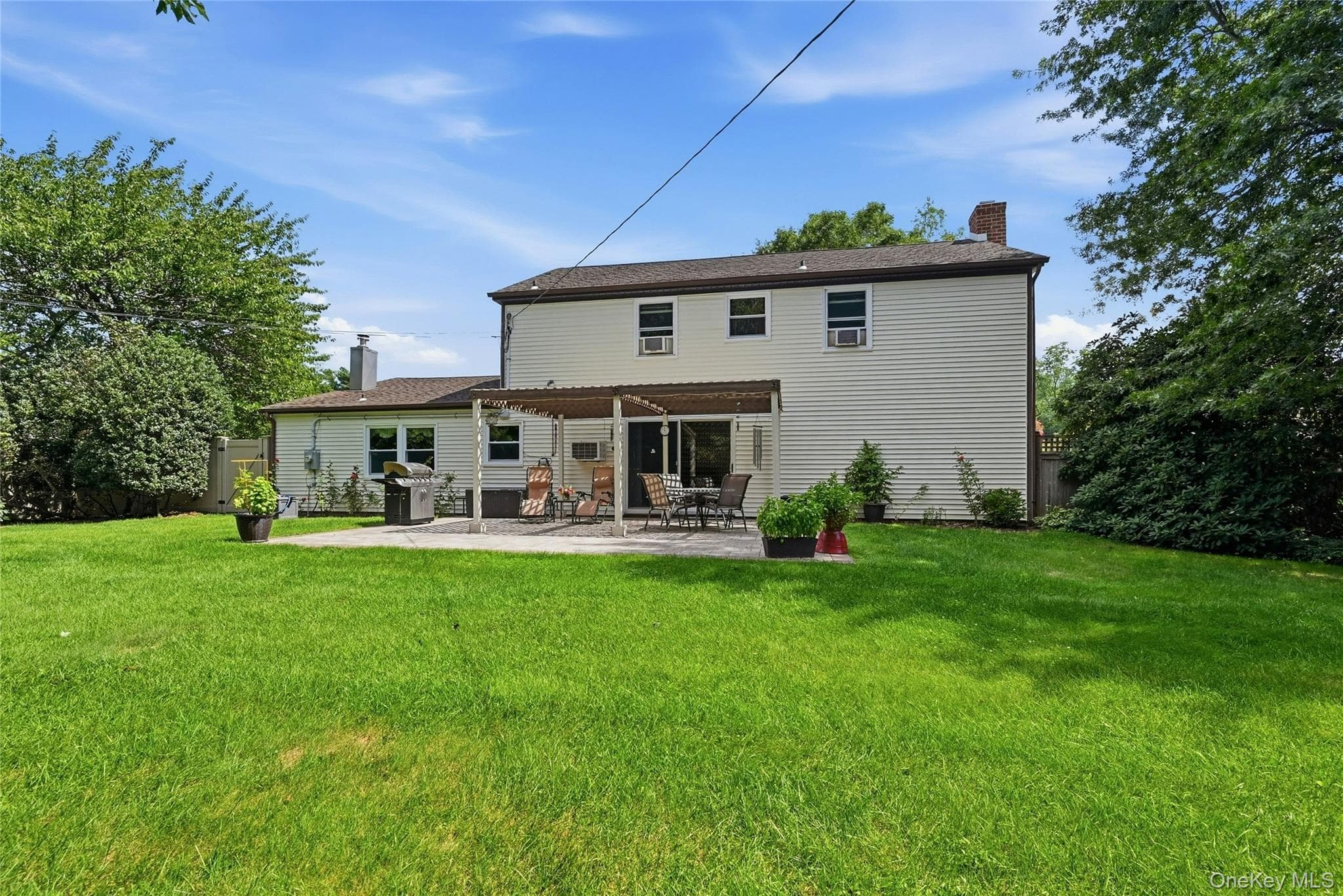20 Hastings Drive thumbnail 35