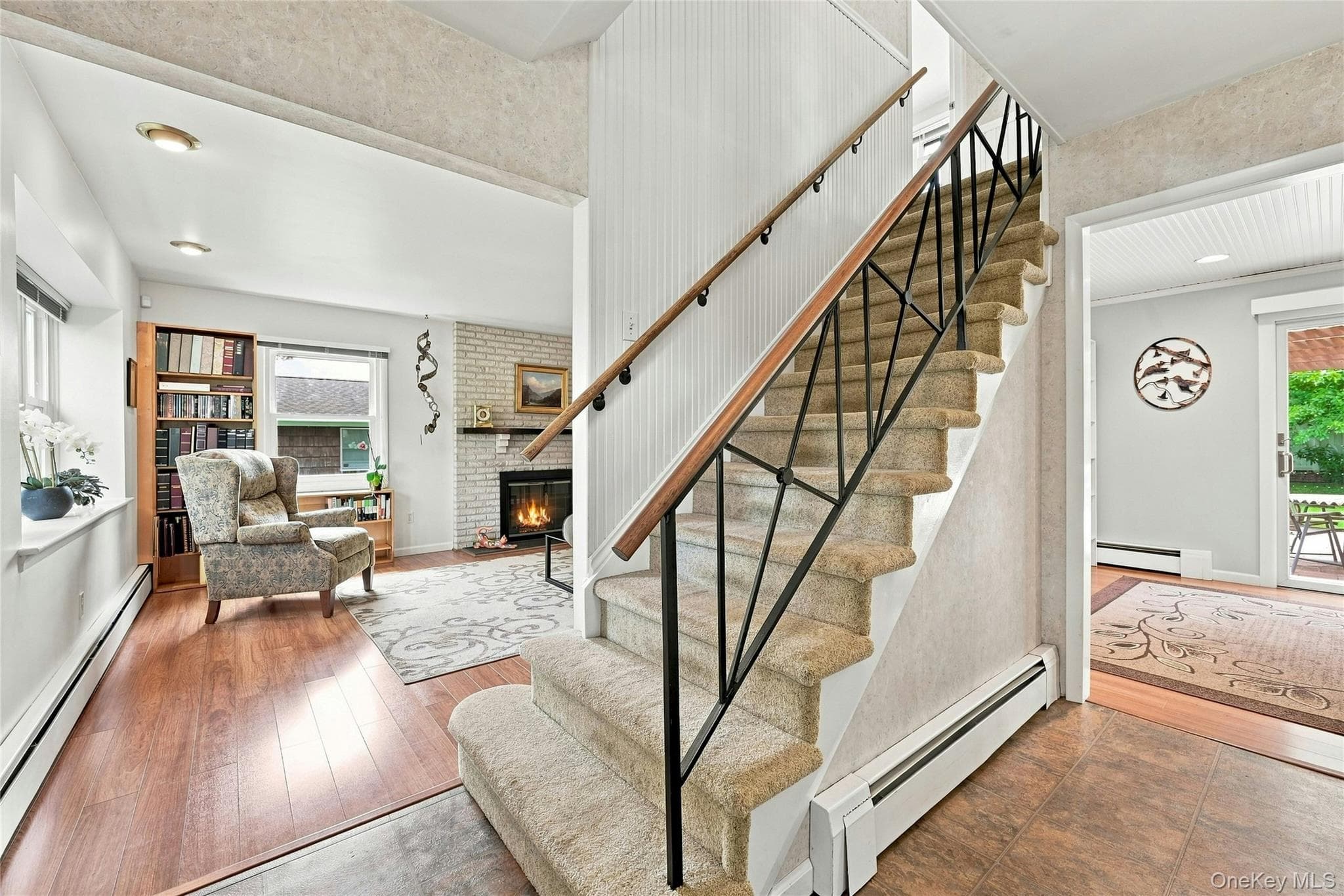 20 Hastings Drive thumbnail 3
