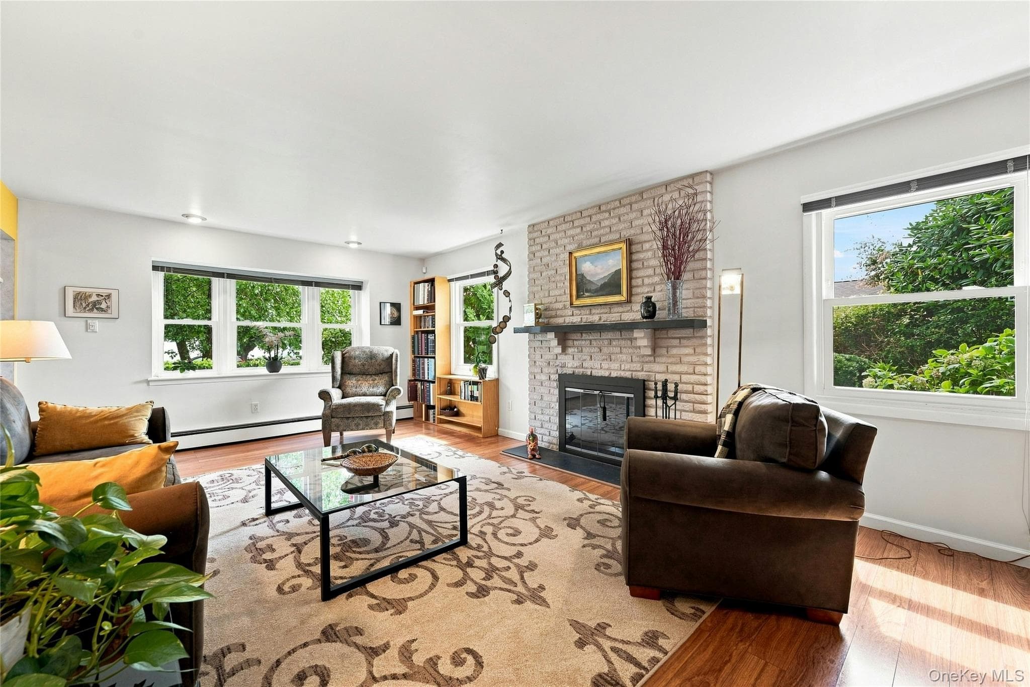20 Hastings Drive thumbnail 6