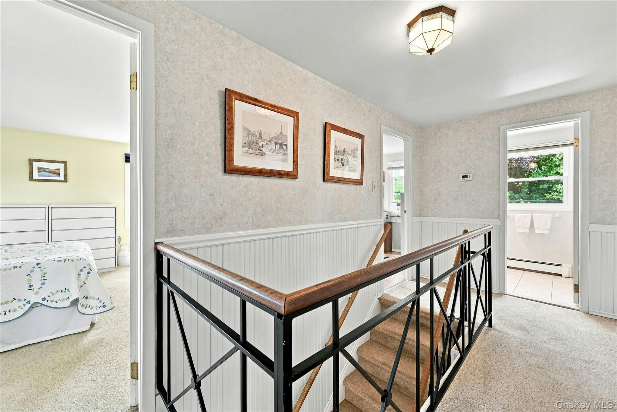 20 Hastings Drive thumbnail 21