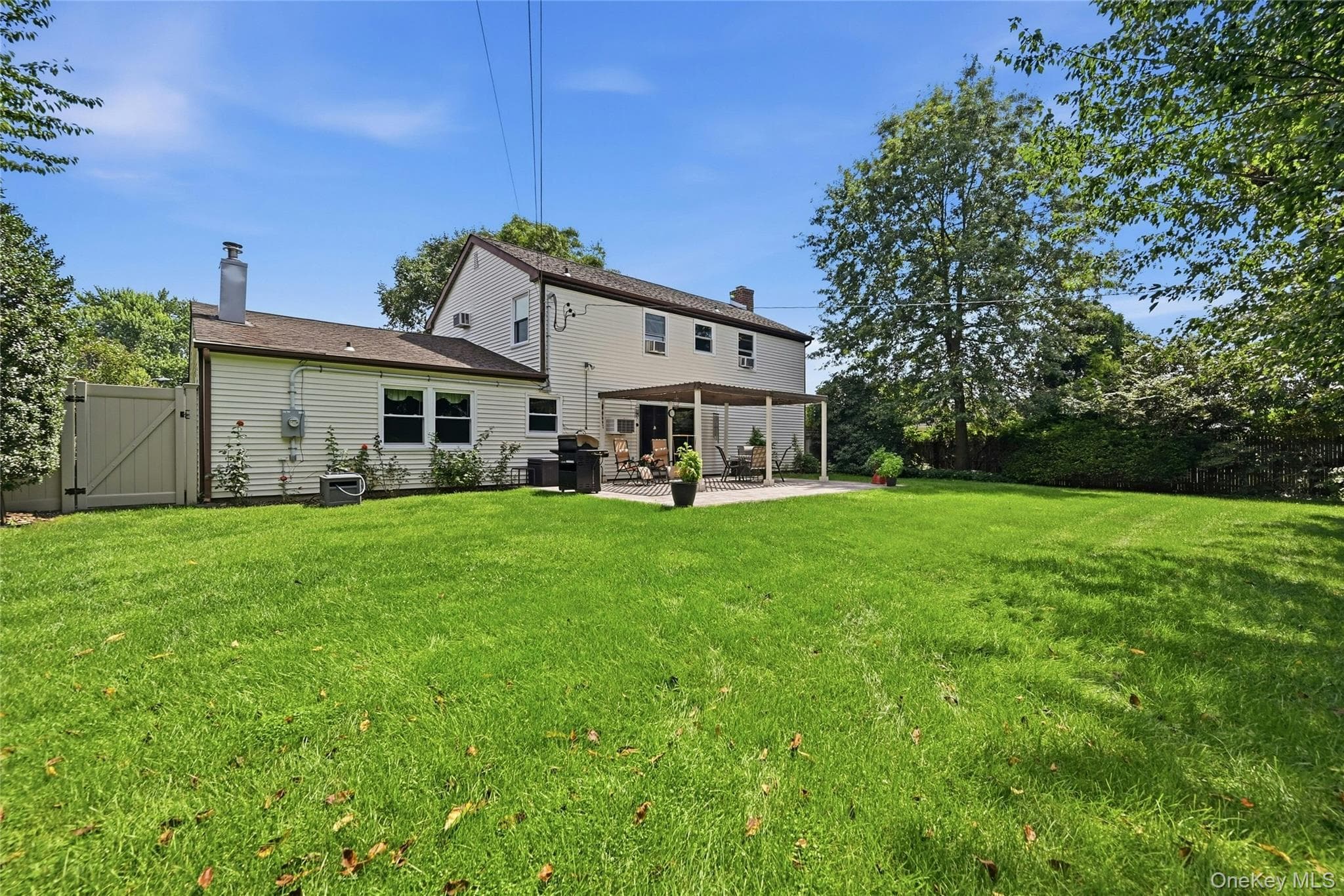 20 Hastings Drive thumbnail 34